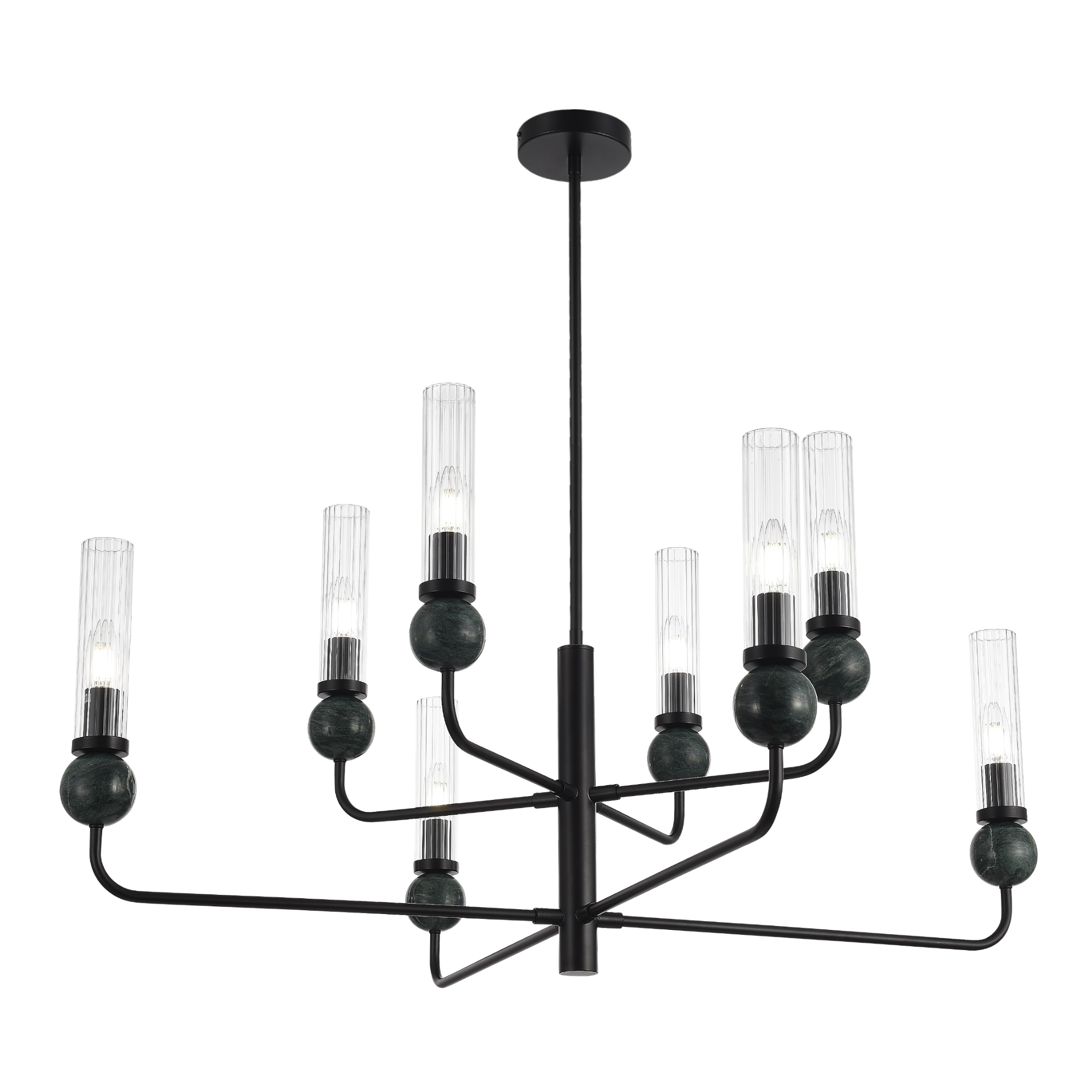 Светильник с лампой накаливания MEDEA ST LUCE SL1244.403.08