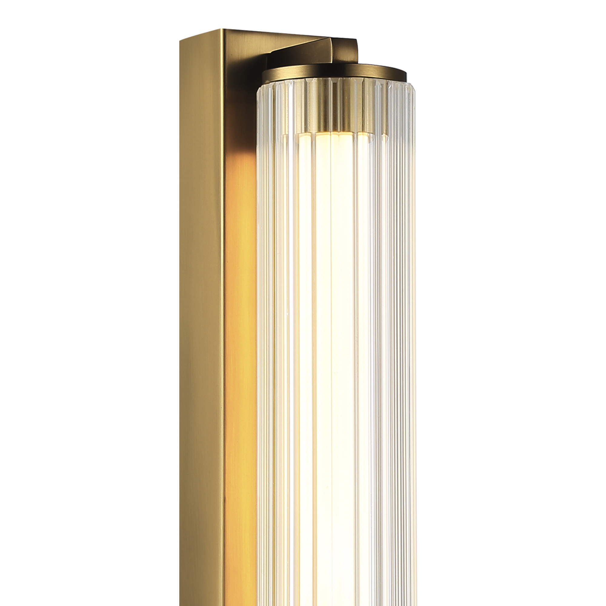 Светильник светодиодный BAMBOO ST LUCE SL6224.301.01