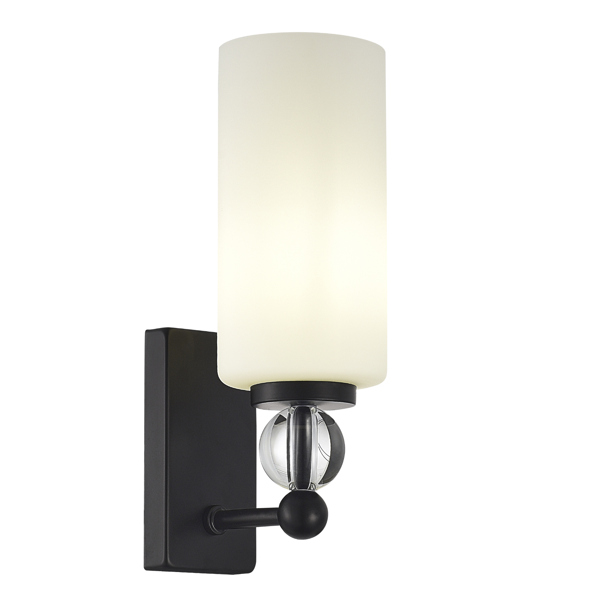 Светильник с лампой накаливания AURORA ST LUCE SL2003.401.01