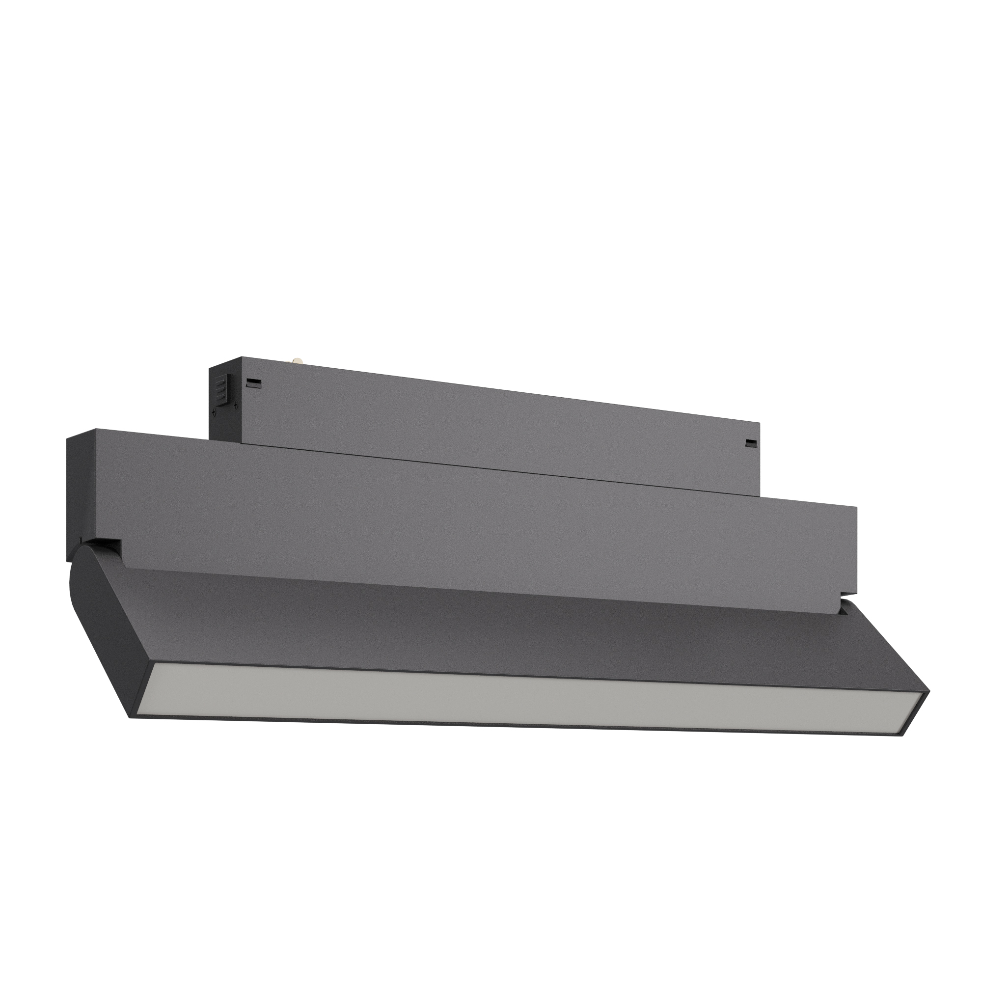 Светильник встраиваемый светодиодный SKYLINE 220 ST LUCE ST685.496.18