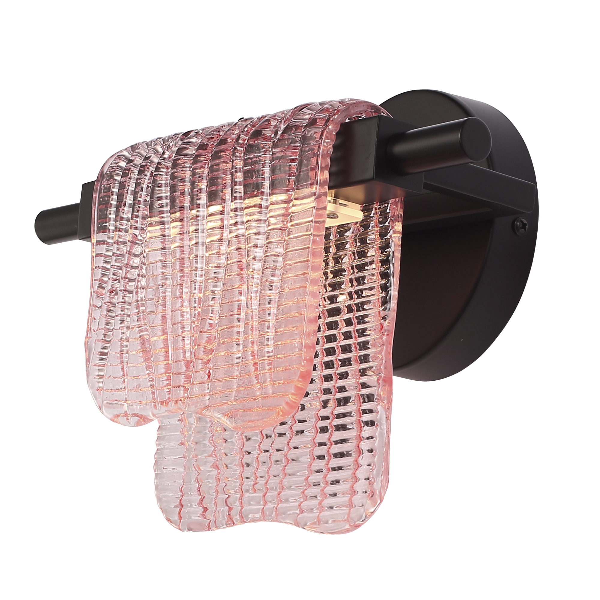 Светильник светодиодный VOILE ST LUCE SL6021.401.06