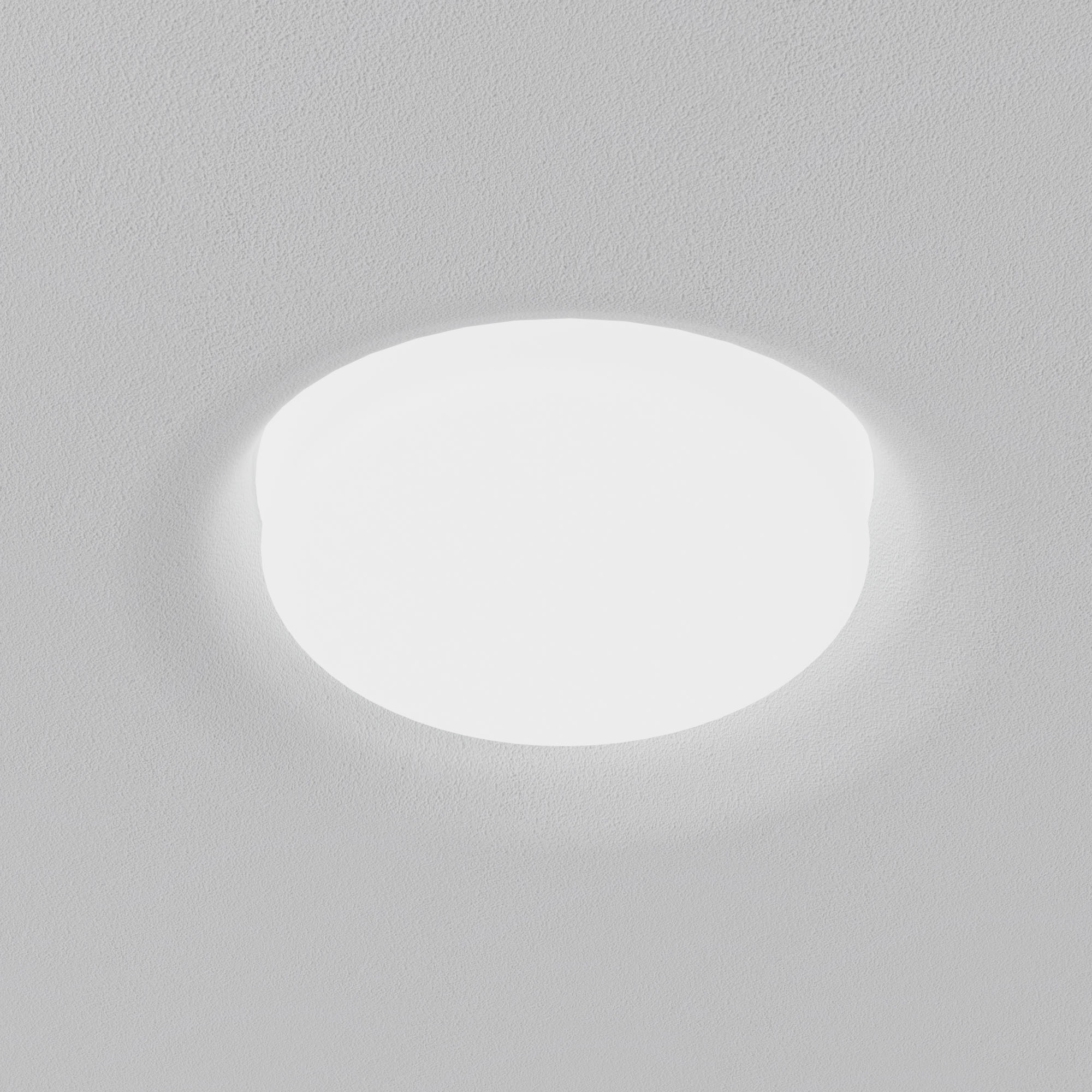 Светильник под натяжной потолок светодиодный 12 ST LUCE ST760.508.01
