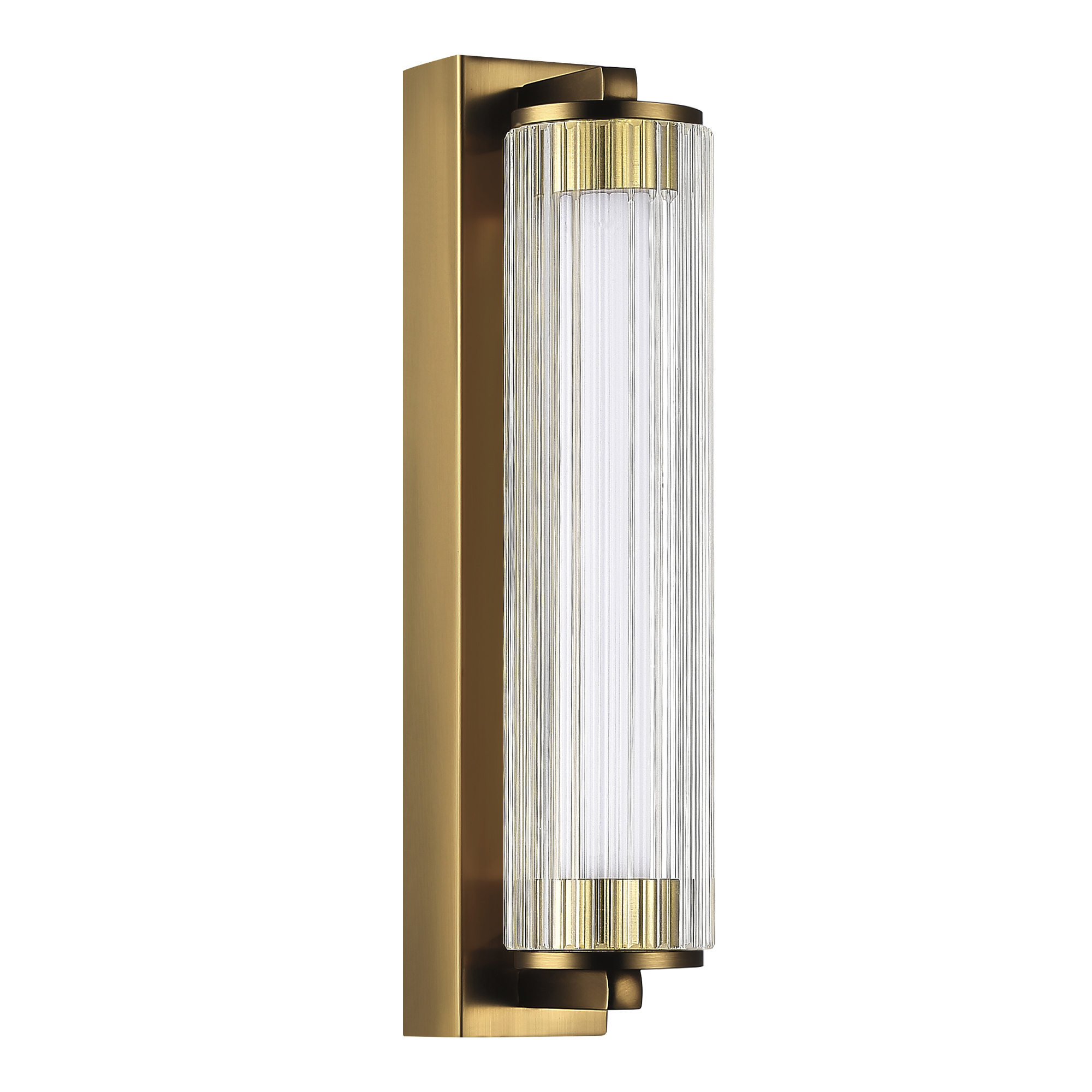 Светильник светодиодный BAMBOO ST LUCE SL6224.301.01