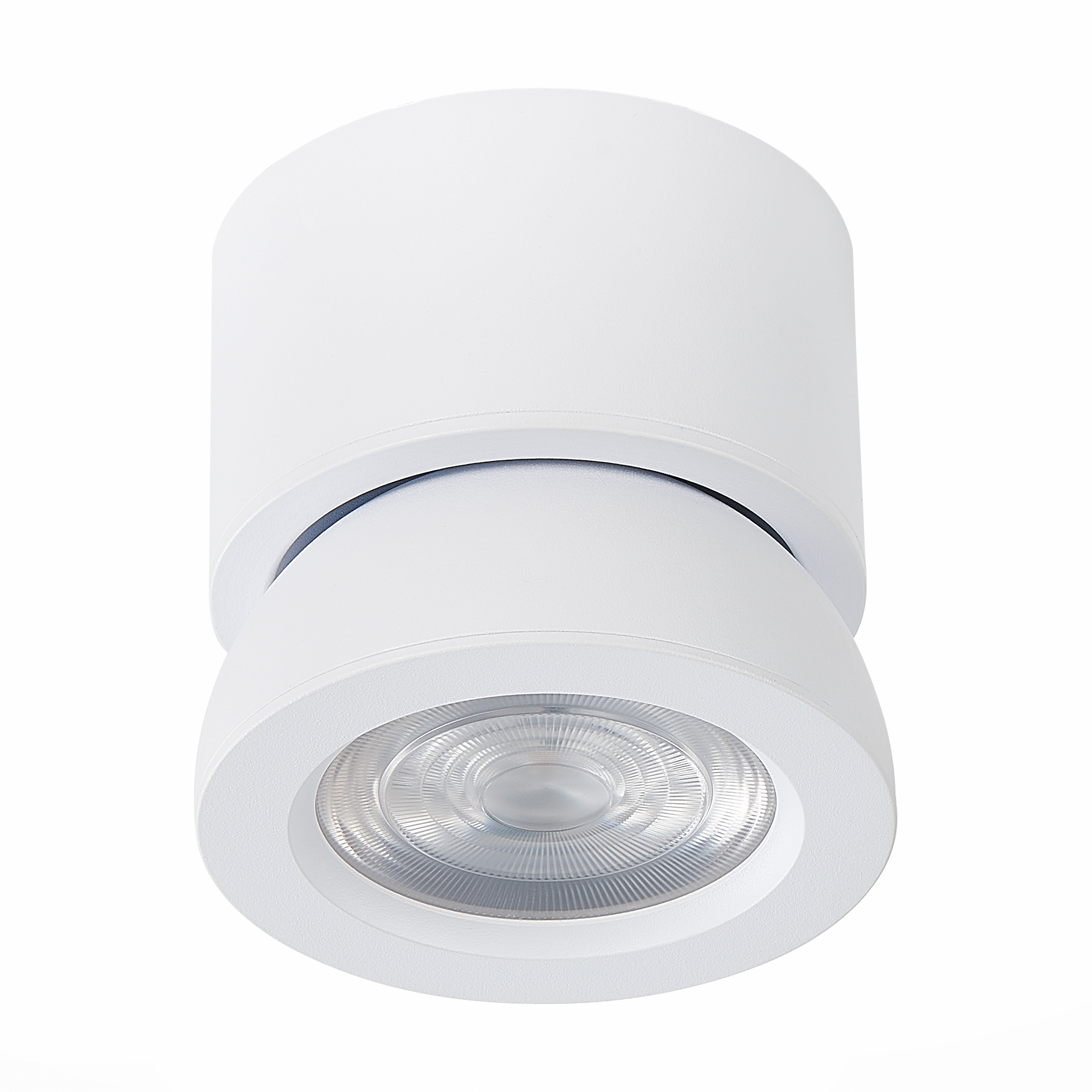Светильник накладной светодиодный Накладные светильники ST LUCE ST654.532.10
