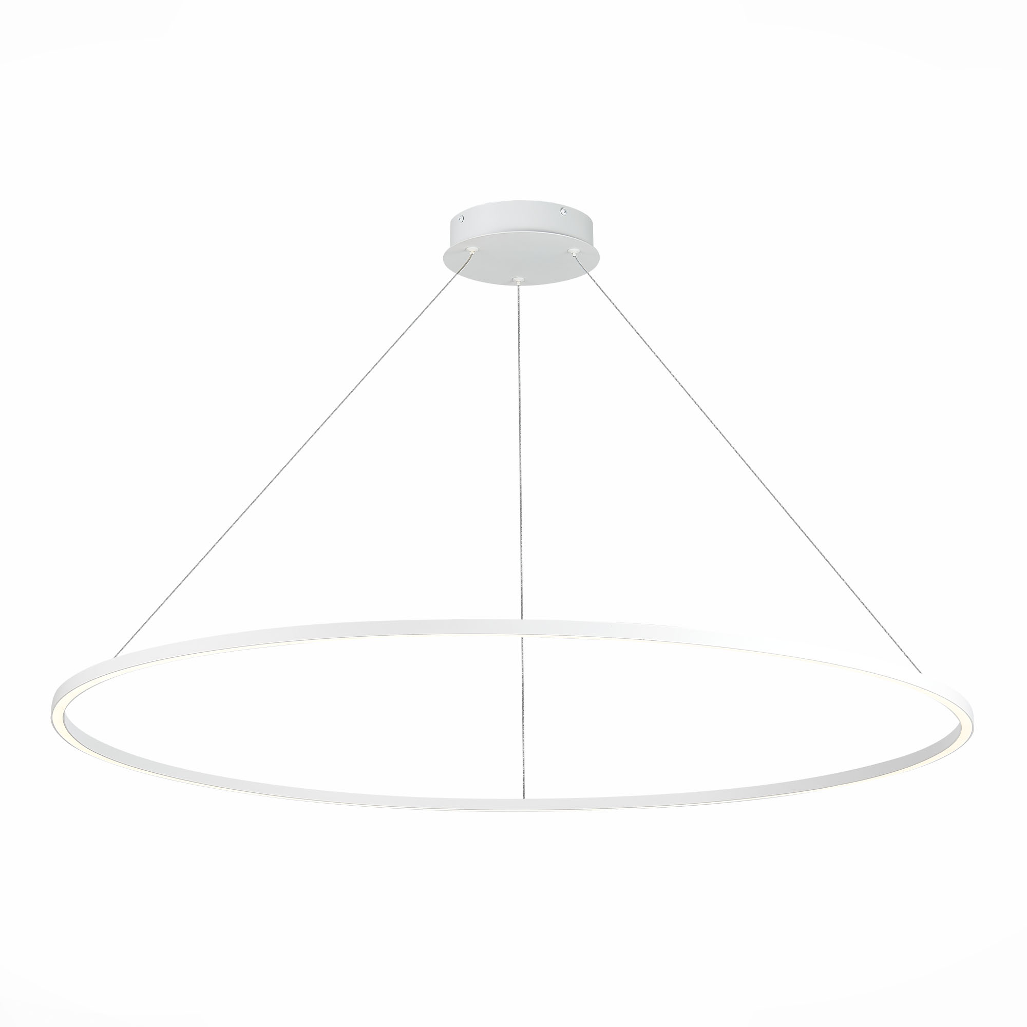 Светильник светодиодный Подвесные светильники ST LUCE ST605.543.72