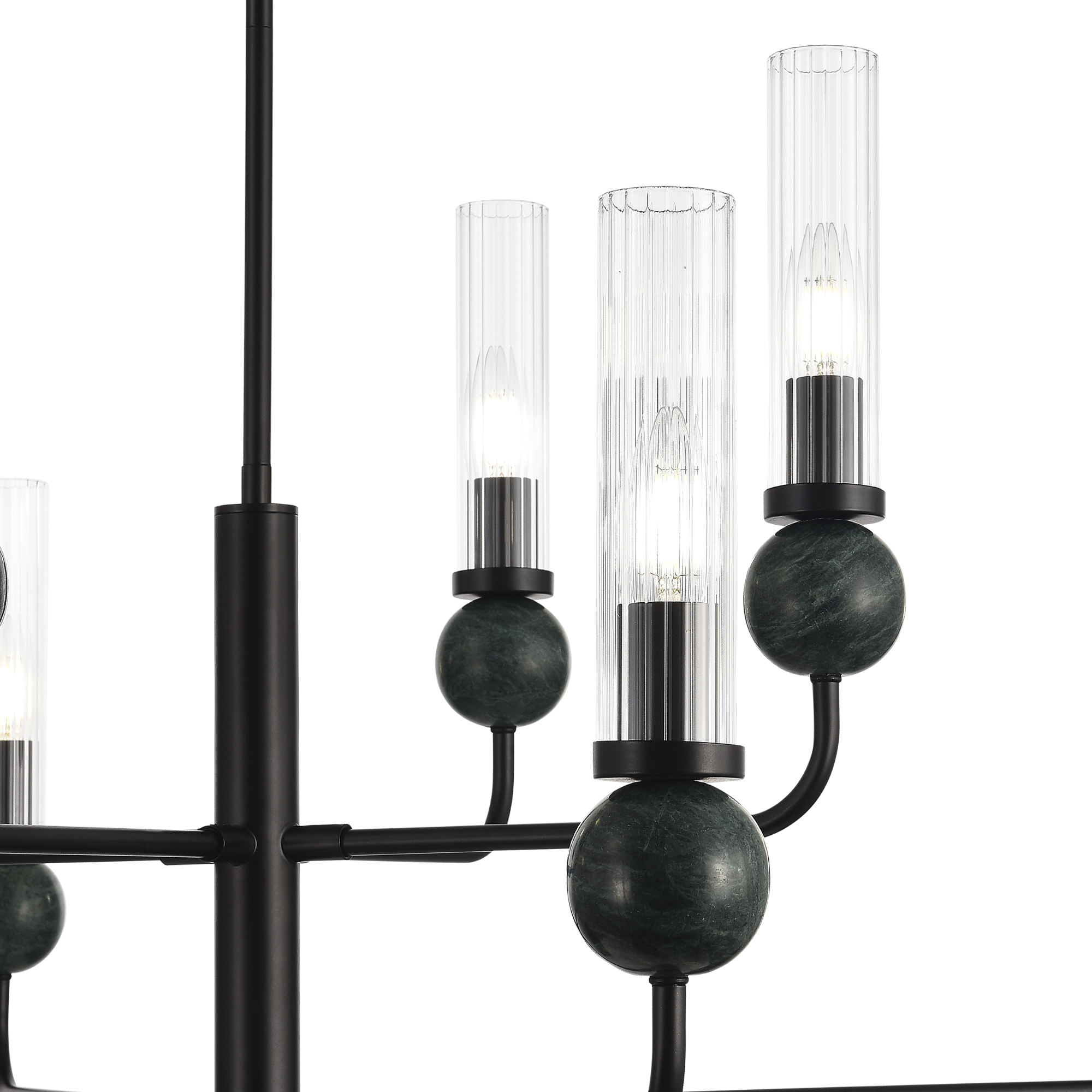 Светильник с лампой накаливания MEDEA ST LUCE SL1244.403.08