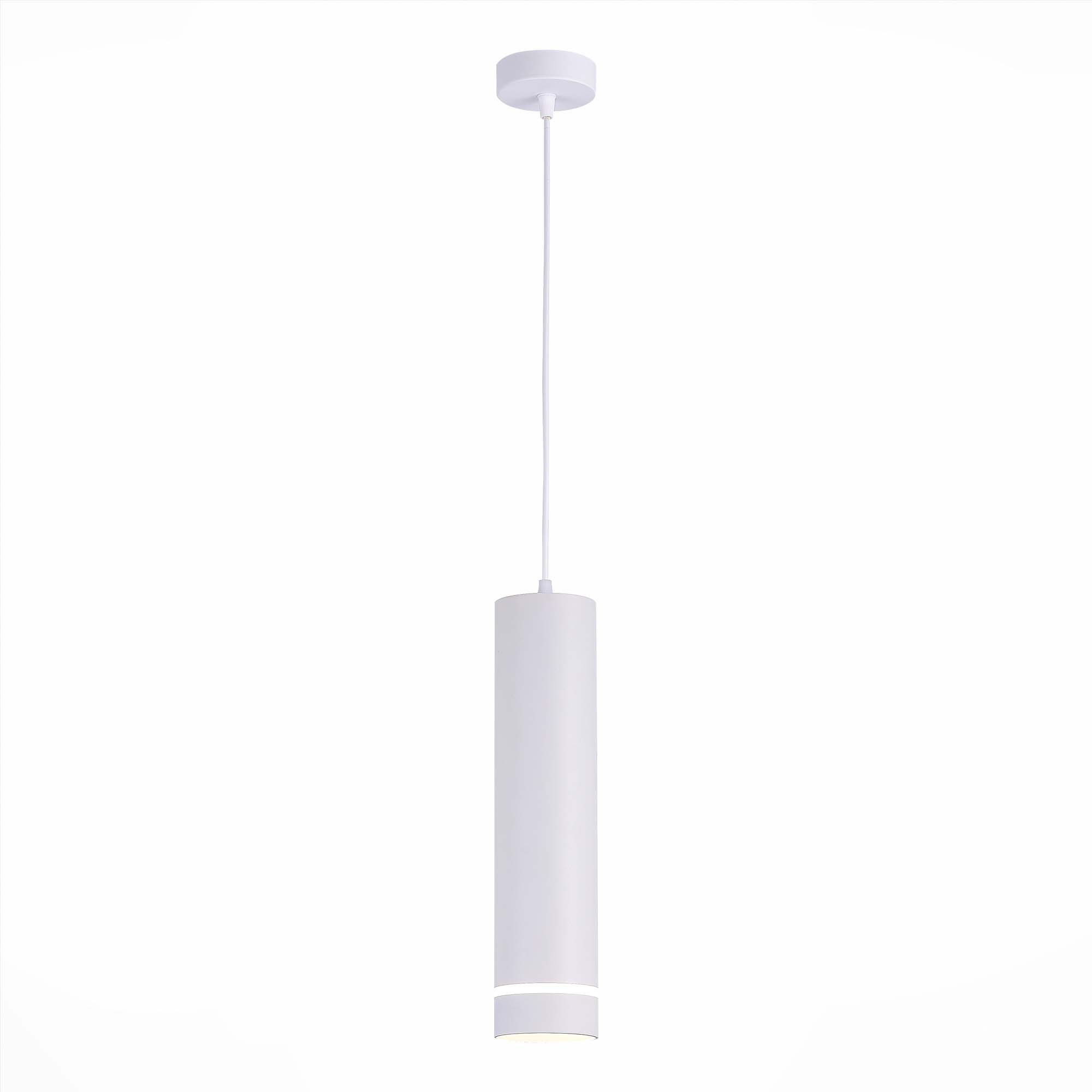 Светильник светодиодный Подвесные светильники ST LUCE ST115.543.12