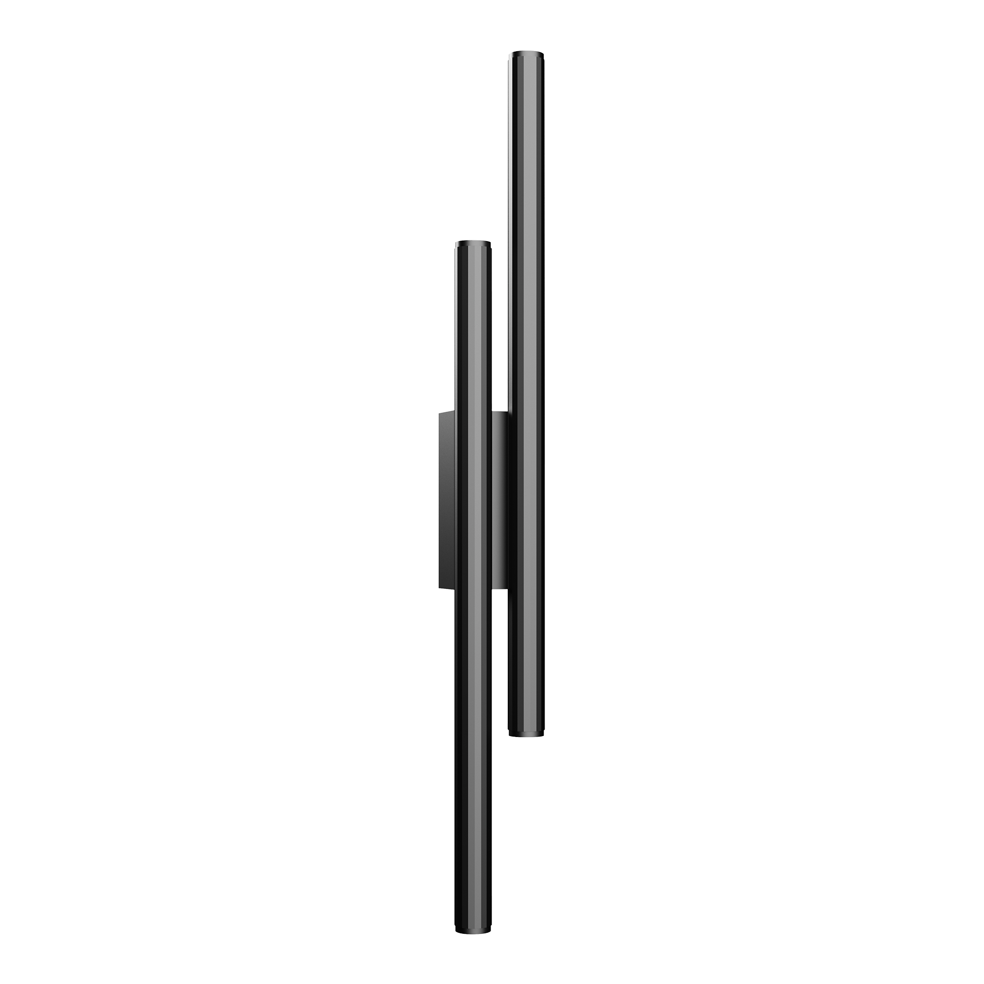 Светильник светодиодный LILT ST LUCE SL6210.401.04