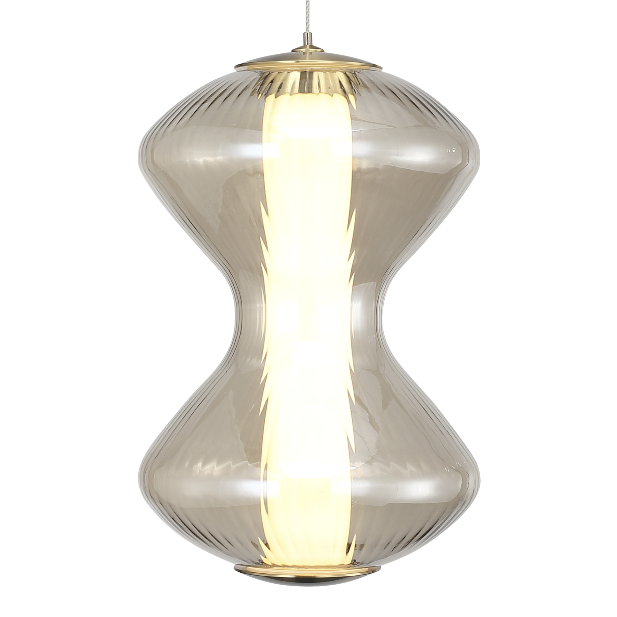 Светильник светодиодный SPINE ST LUCE SL6136.203.01