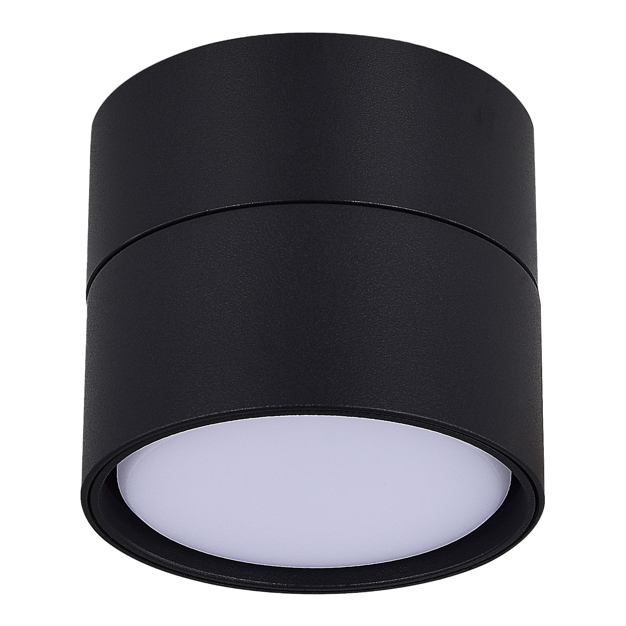 Светильник накладной 50 ST LUCE ST651.402.01 Светильник накладной 50 ST LUCE ST651.402.01