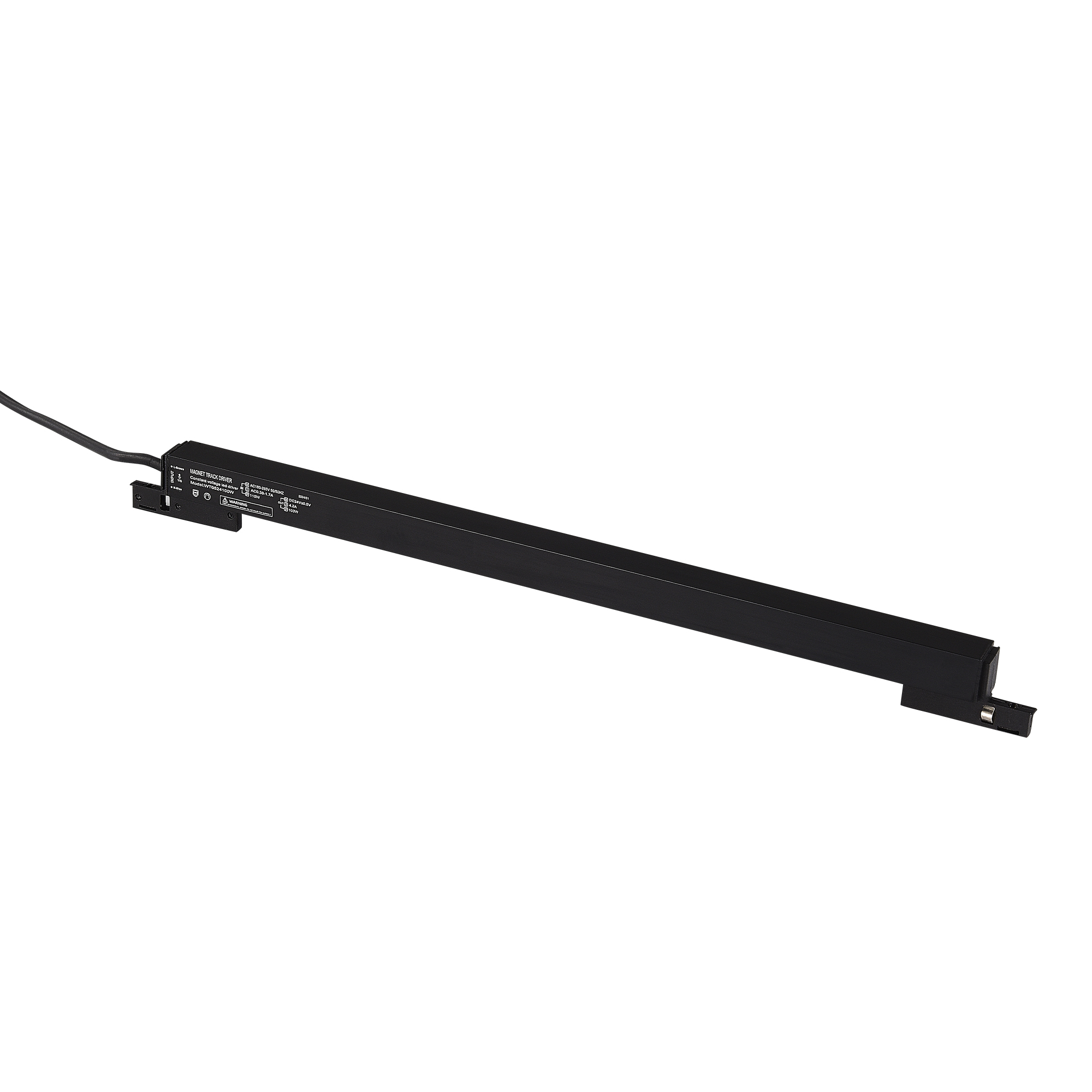 Блок питания 100W ST LUCE ST070.024.100