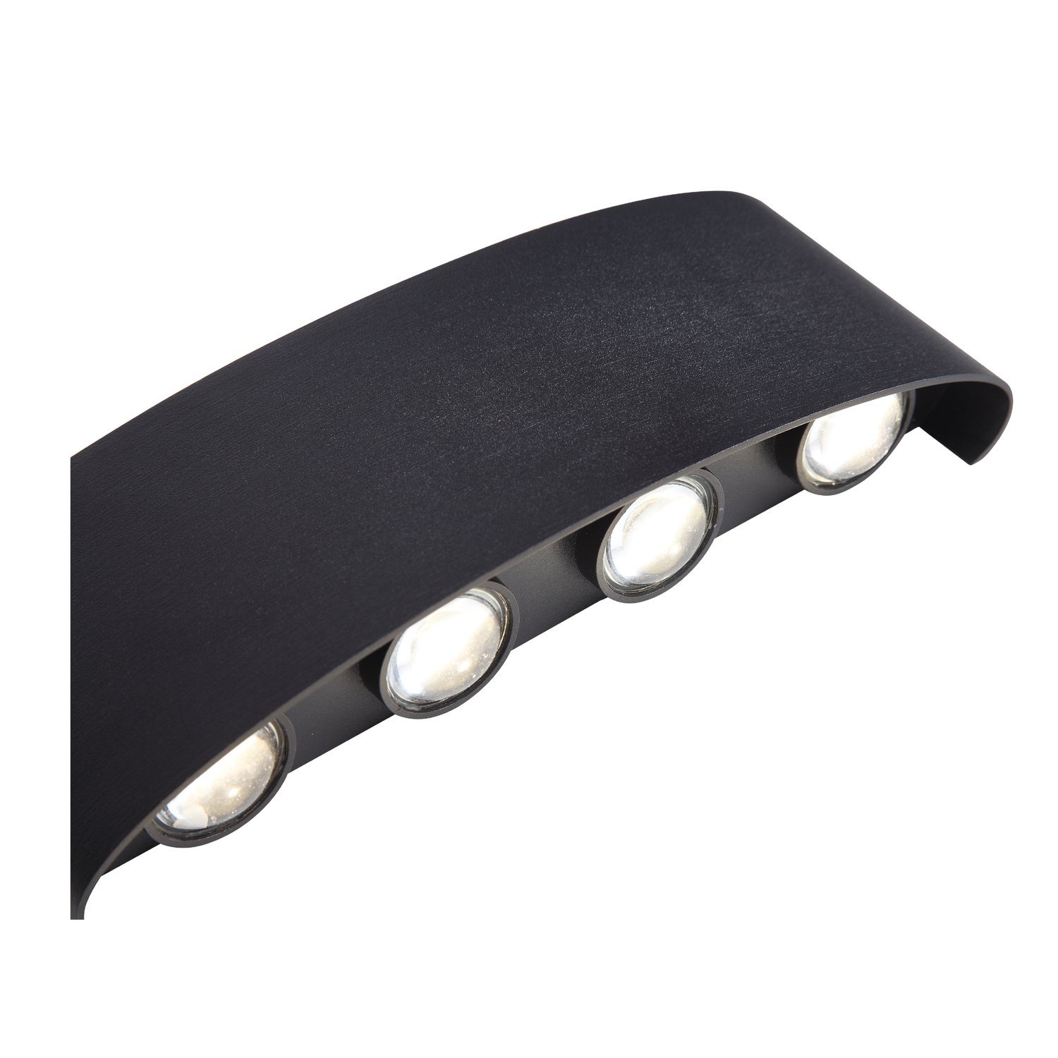 Светильник светодиодный BISELLO ST LUCE SL089.401.08