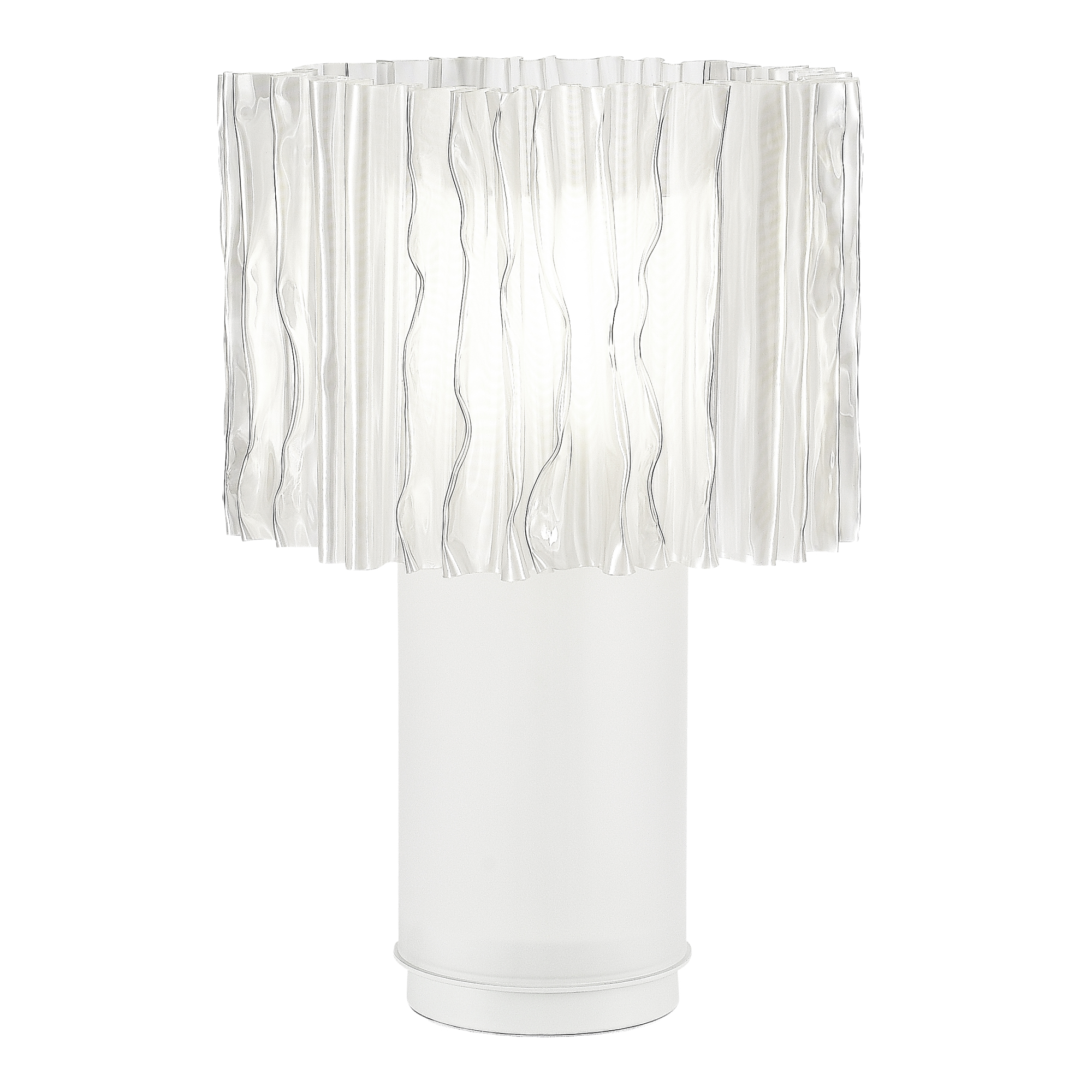 Светильник светодиодный NAZARE ST LUCE SL6012.504.01