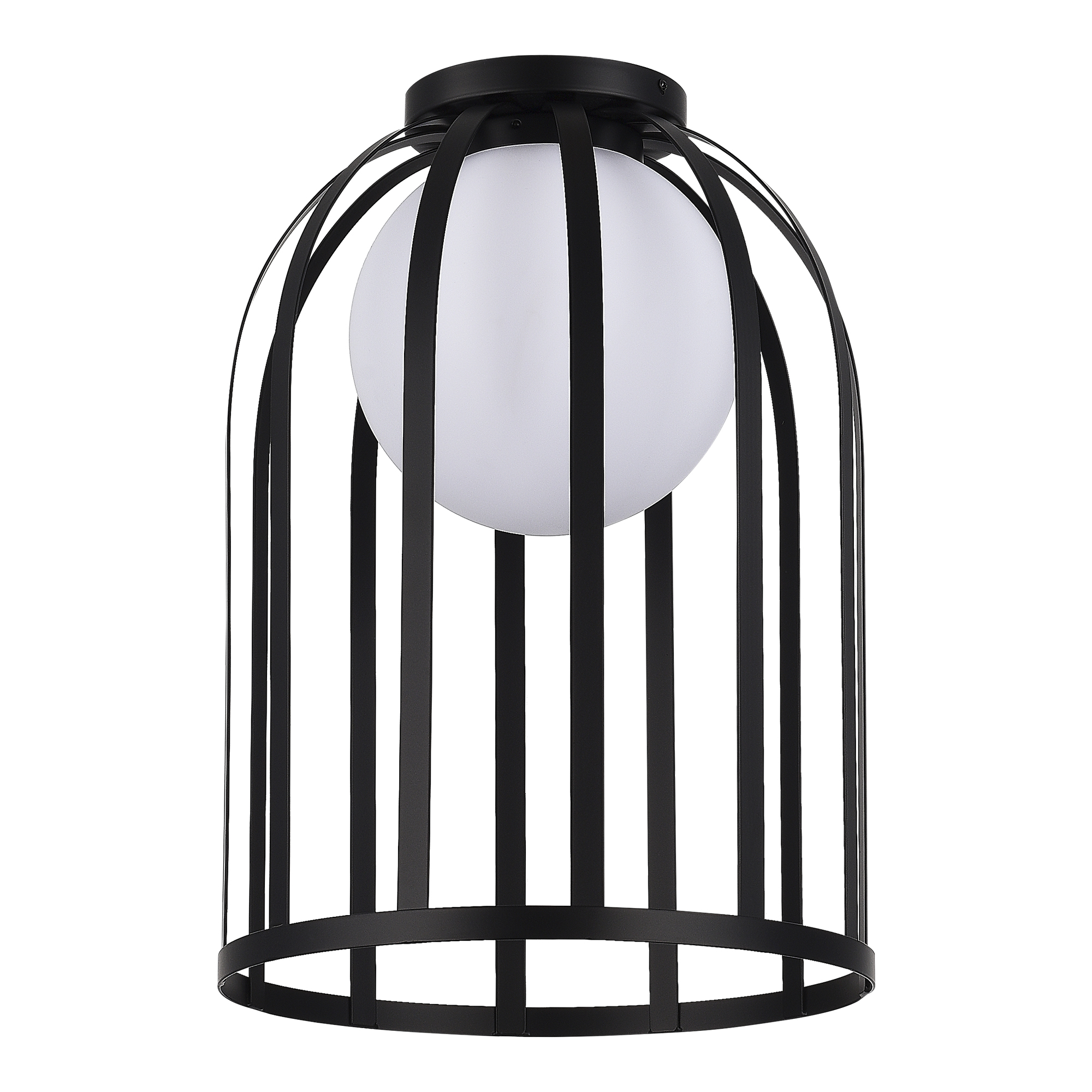 Светильник с лампой накаливания NORDIC ST LUCE SL6129.402.01 Светильник с лампой накаливания NORDIC ST LUCE SL6129.402.01