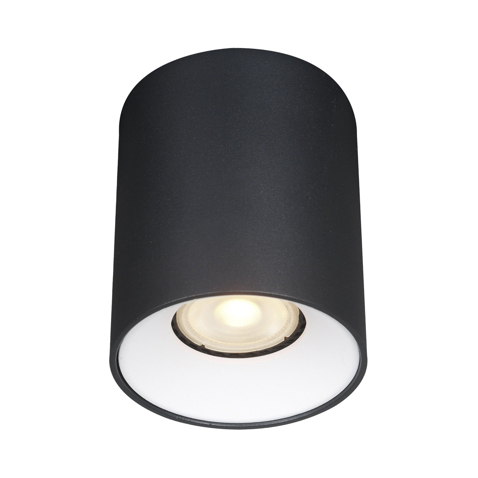 Светильник накладной 50 ST LUCE ST167.452.01