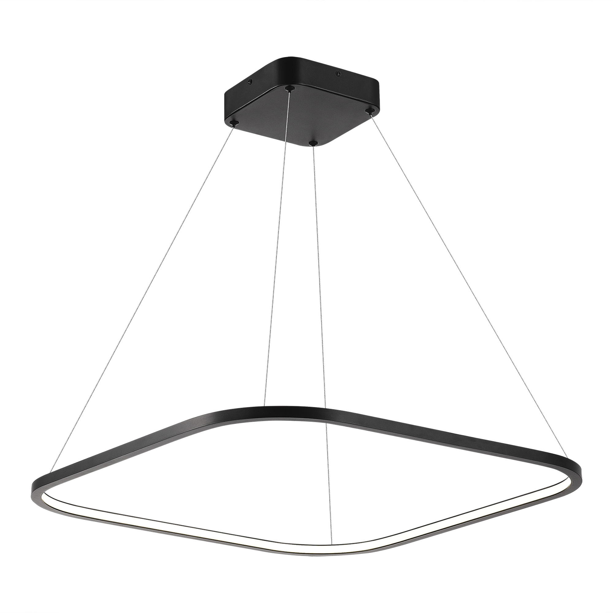 Светильник светодиодный Подвесные светильники ST LUCE ST610.443.39