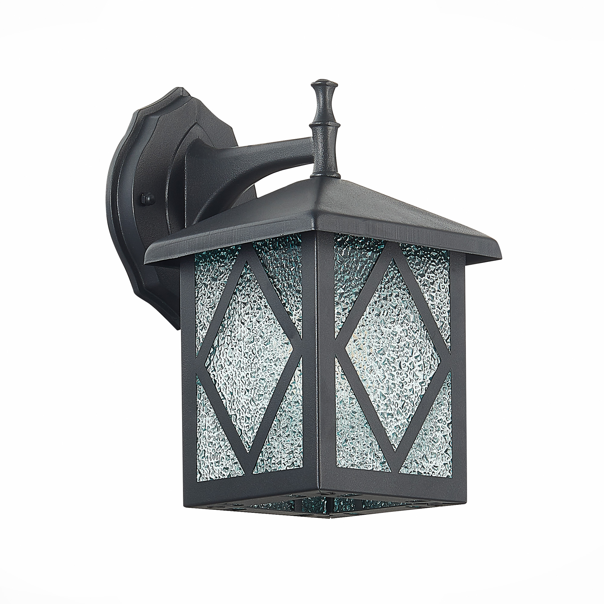 Светильник с лампой накаливания LORNE ST LUCE SL084.411.01