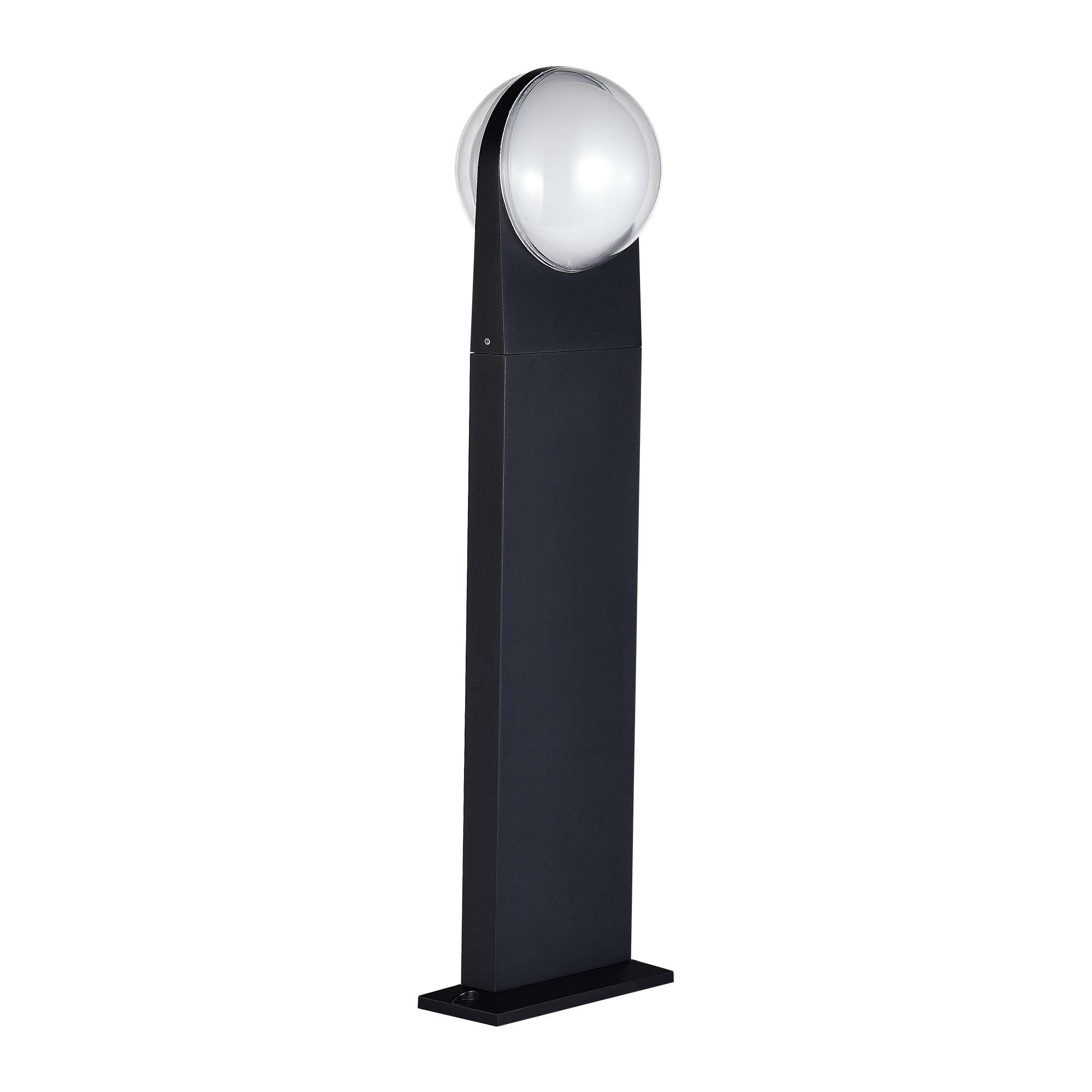 Светильник светодиодный CELESTE ST LUCE SL9510.405.01 Светильник светодиодный CELESTE ST LUCE SL9510.405.01