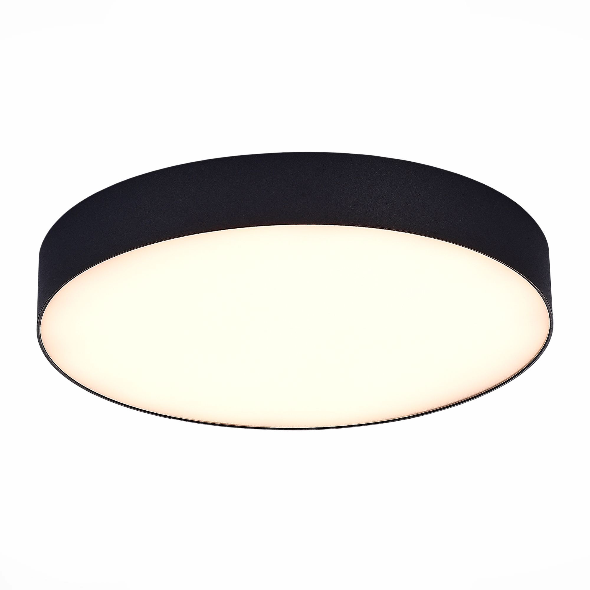 Светильник накладной светодиодный Накладные светильники ST LUCE ST606.432.36
