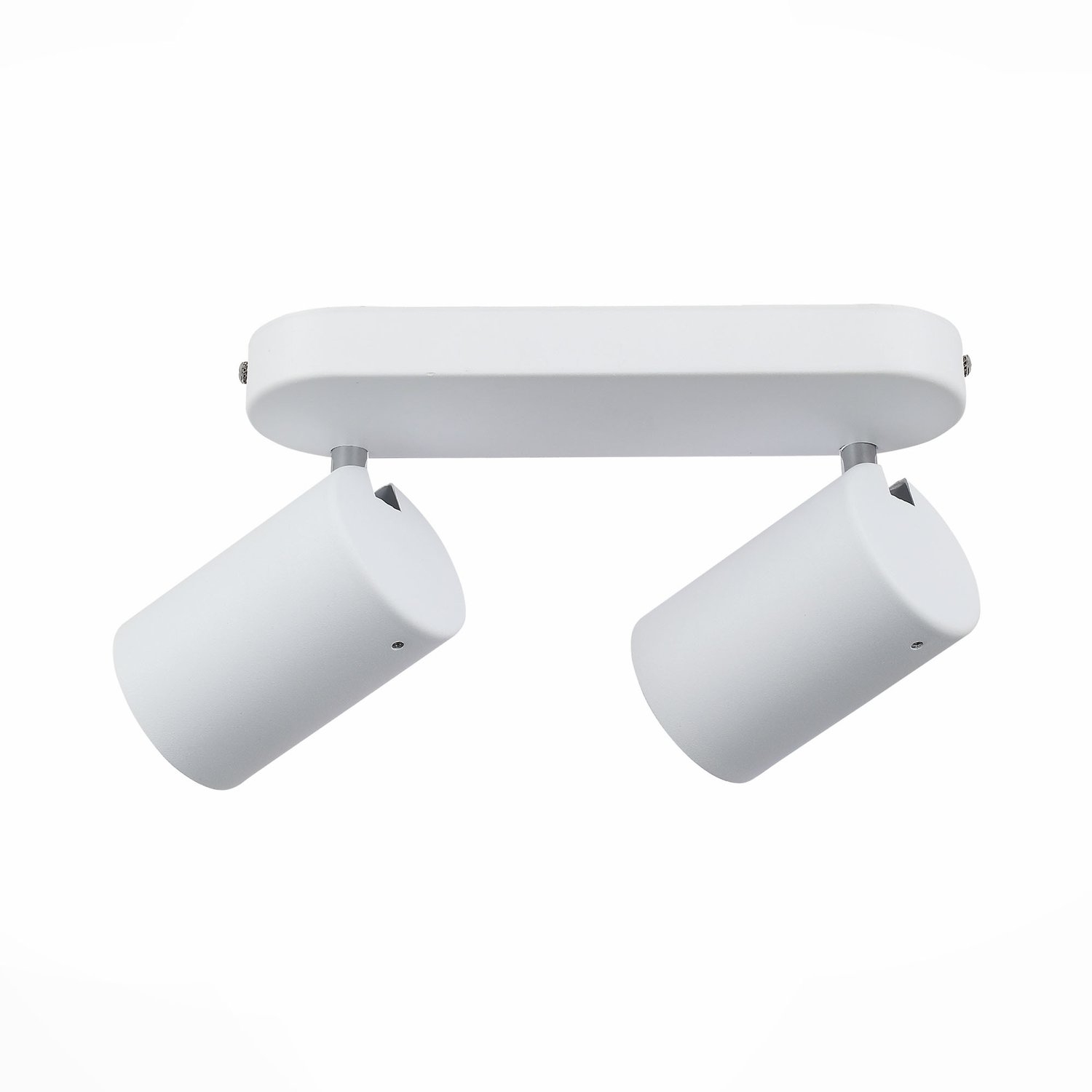 Светильник накладной 7 ST LUCE SL597.501.02 Светильник накладной 7 ST LUCE SL597.501.02