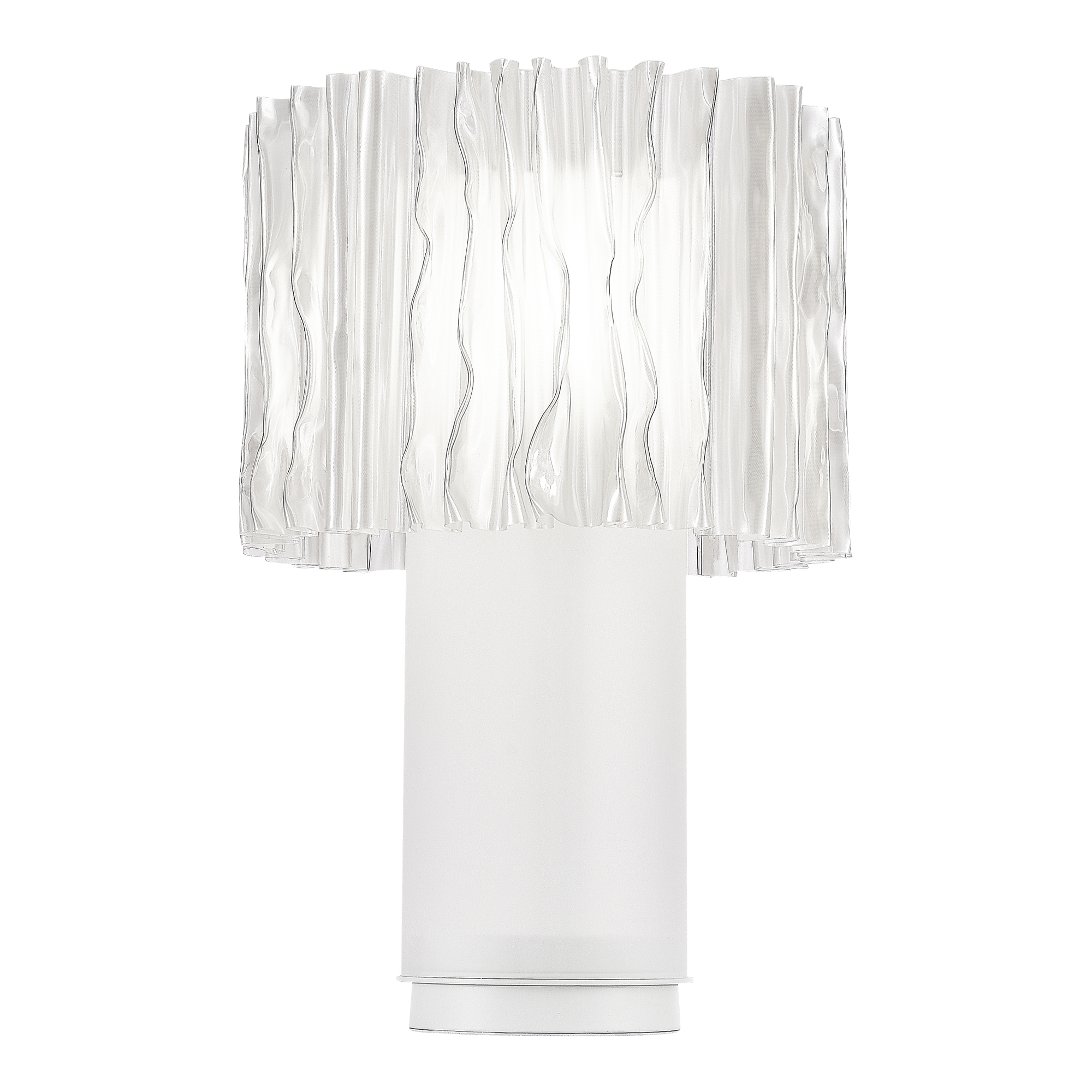 Светильник светодиодный NAZARE ST LUCE SL6012.504.01