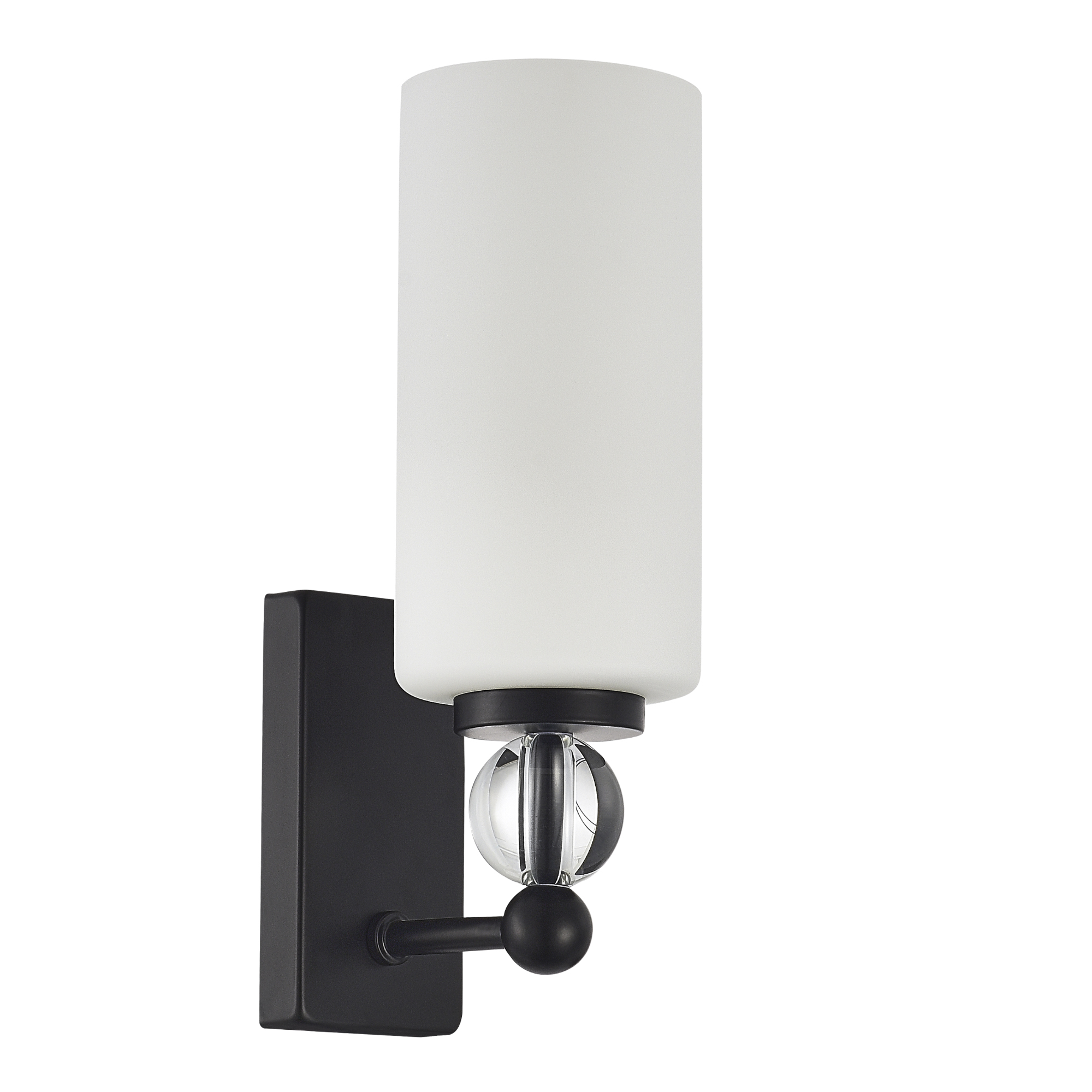 Светильник с лампой накаливания AURORA ST LUCE SL2003.401.01