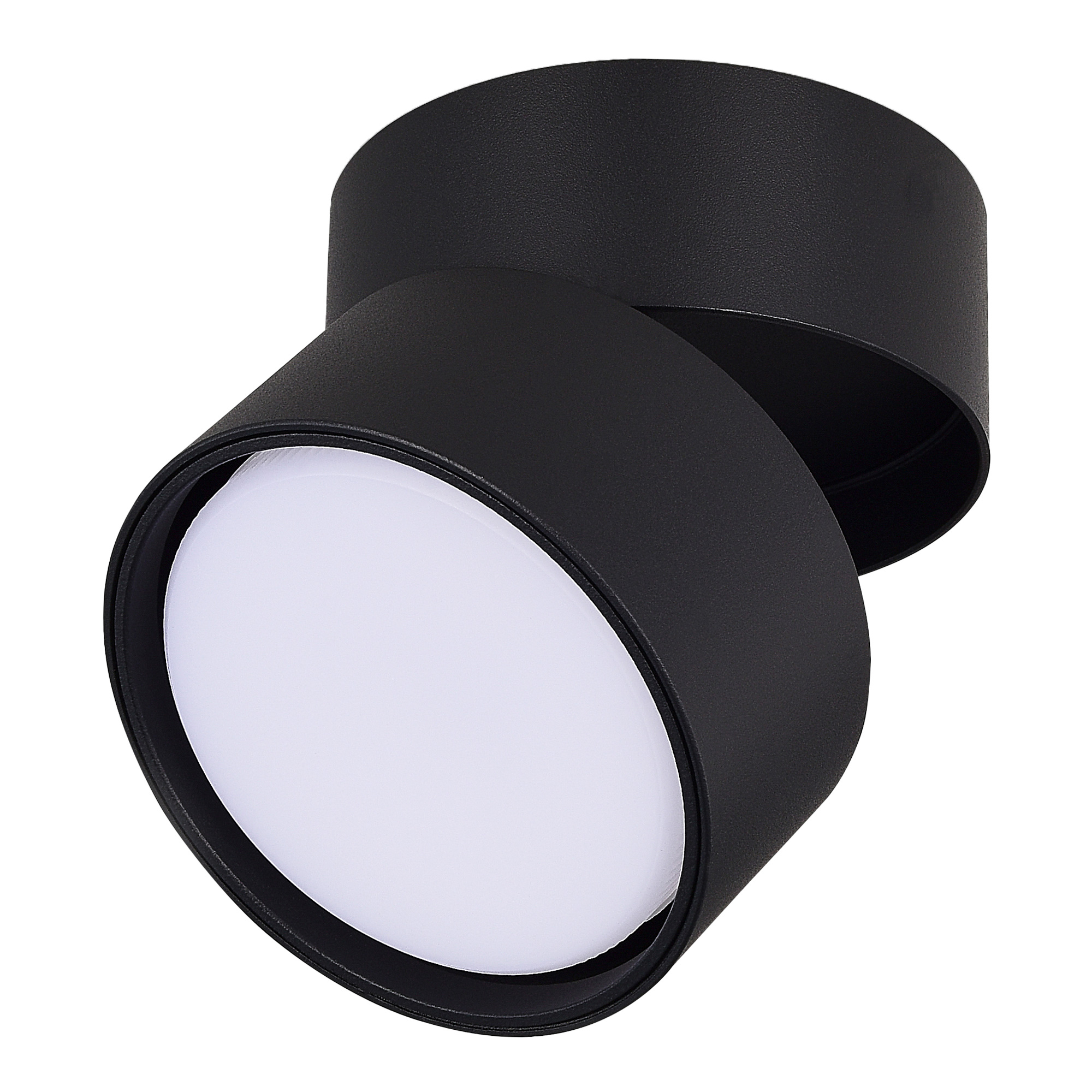 Светильник накладной 50 ST LUCE ST651.402.01 Светильник накладной 50 ST LUCE ST651.402.01
