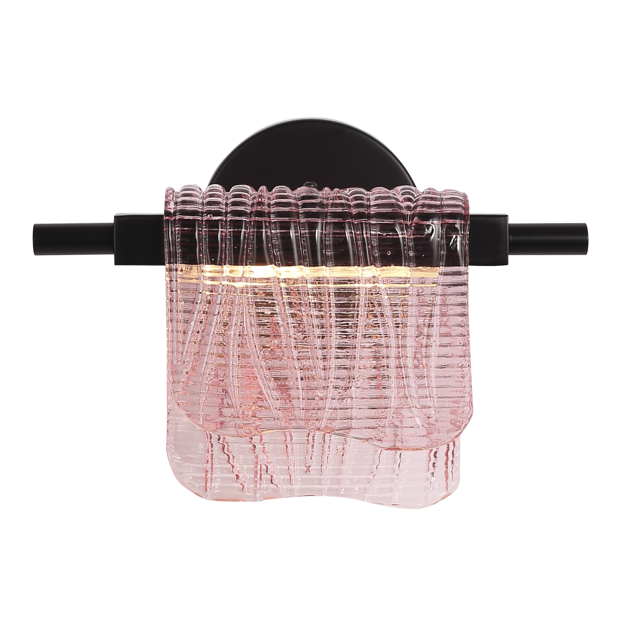 Светильник светодиодный VOILE ST LUCE SL6021.401.06