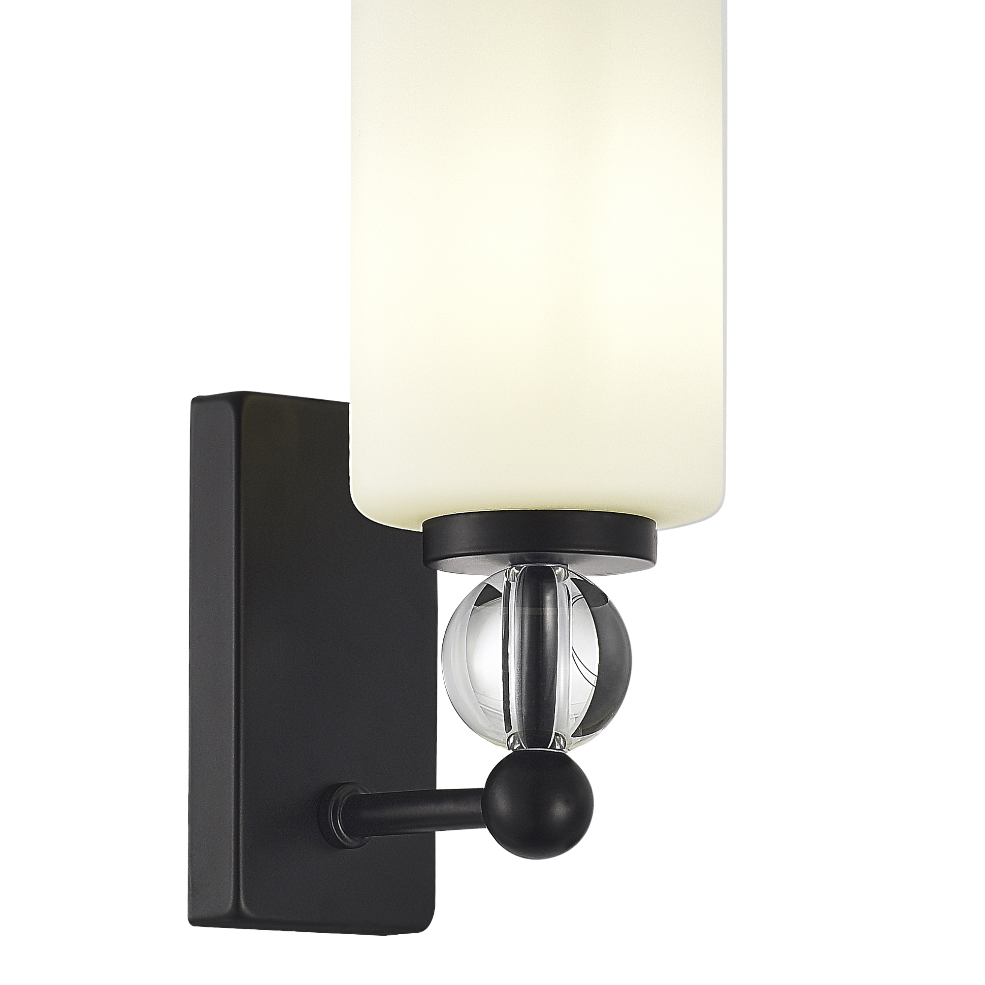Светильник с лампой накаливания AURORA ST LUCE SL2003.401.01