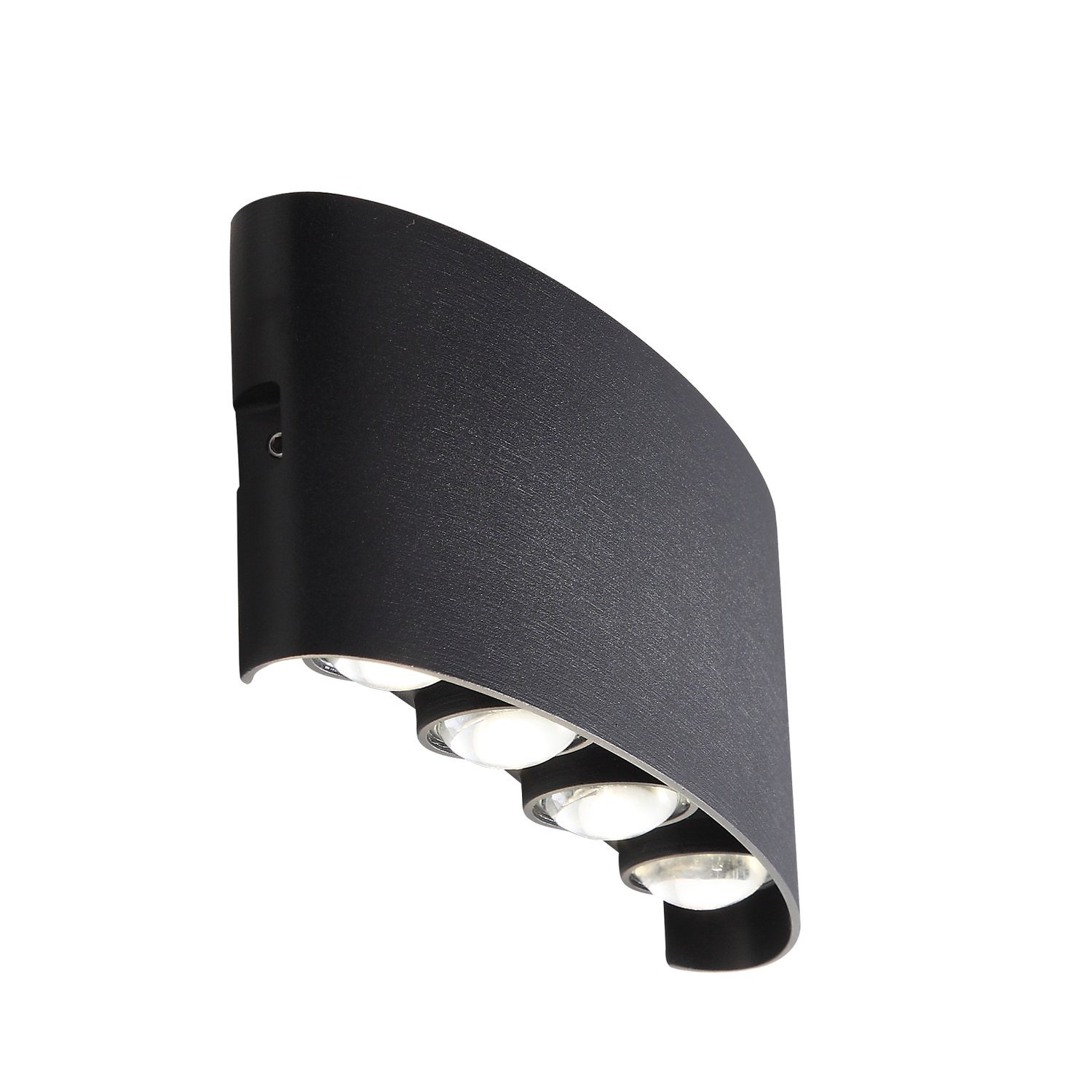 Светильник светодиодный BISELLO ST LUCE SL089.401.08