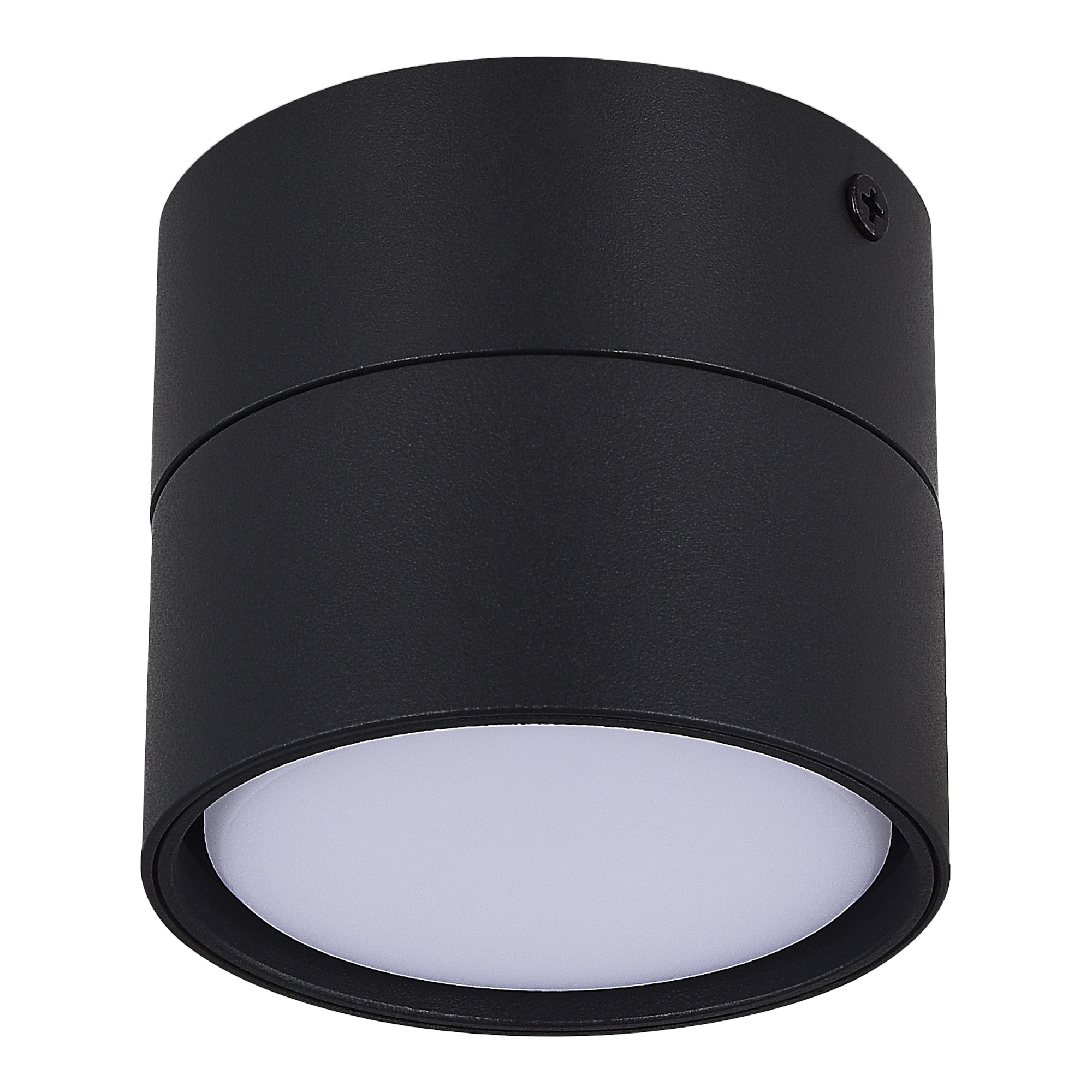 Светильник накладной 50 ST LUCE ST651.402.01 Светильник накладной 50 ST LUCE ST651.402.01