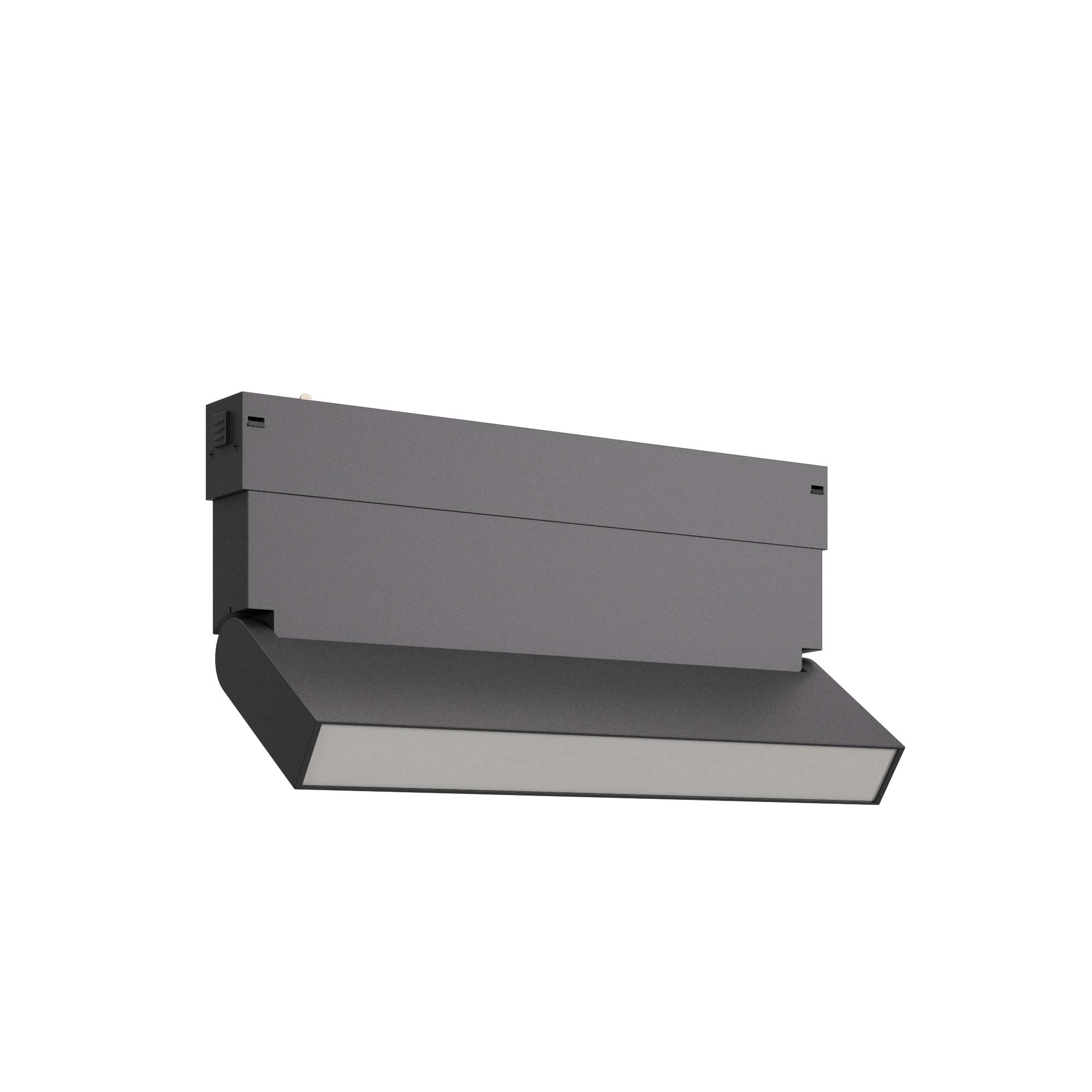 Светильник встраиваемый светодиодный SKYLINE 220 ST LUCE ST685.436.09