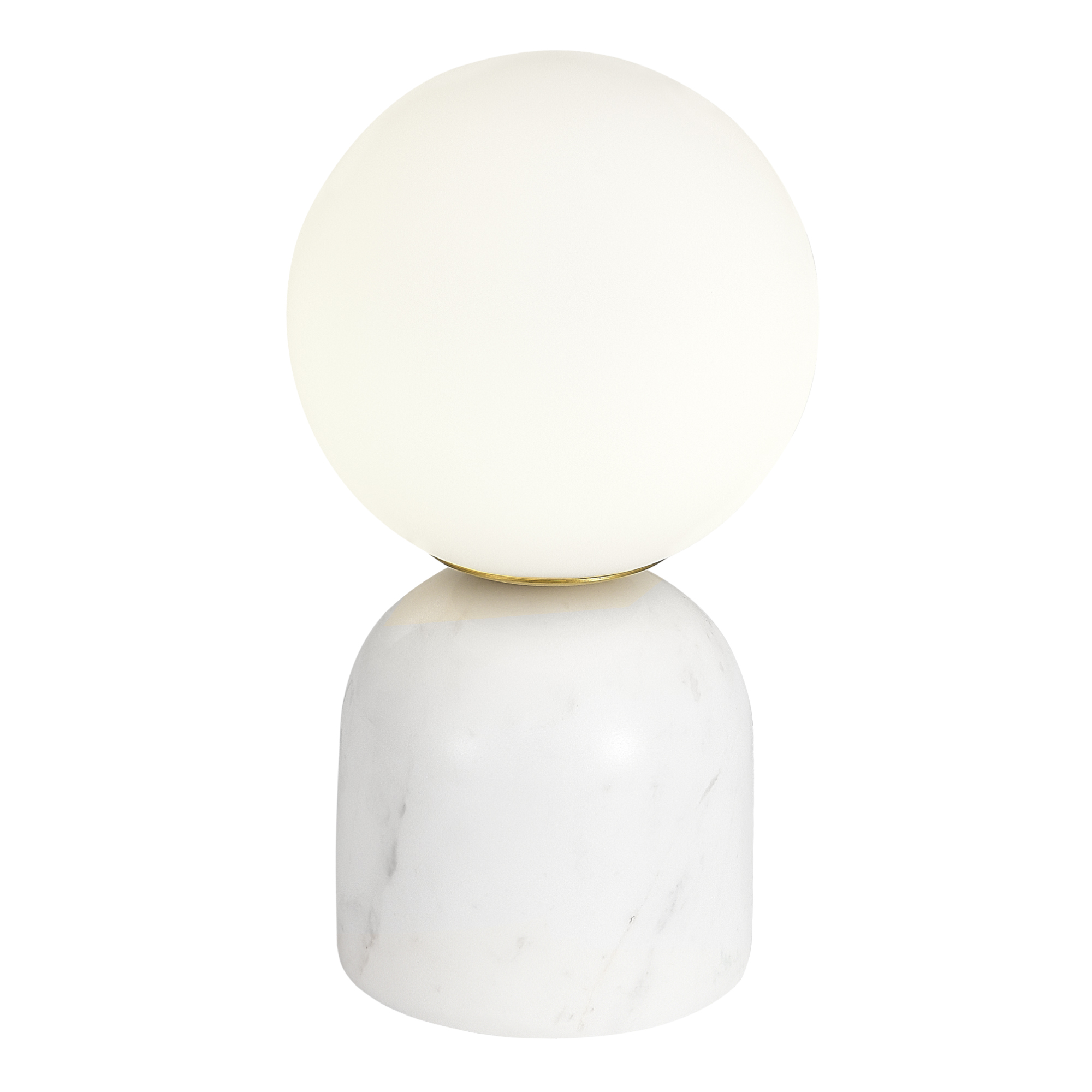 Светильник NEBULA ST LUCE SL1191.504.01 Светильник NEBULA ST LUCE SL1191.504.01
