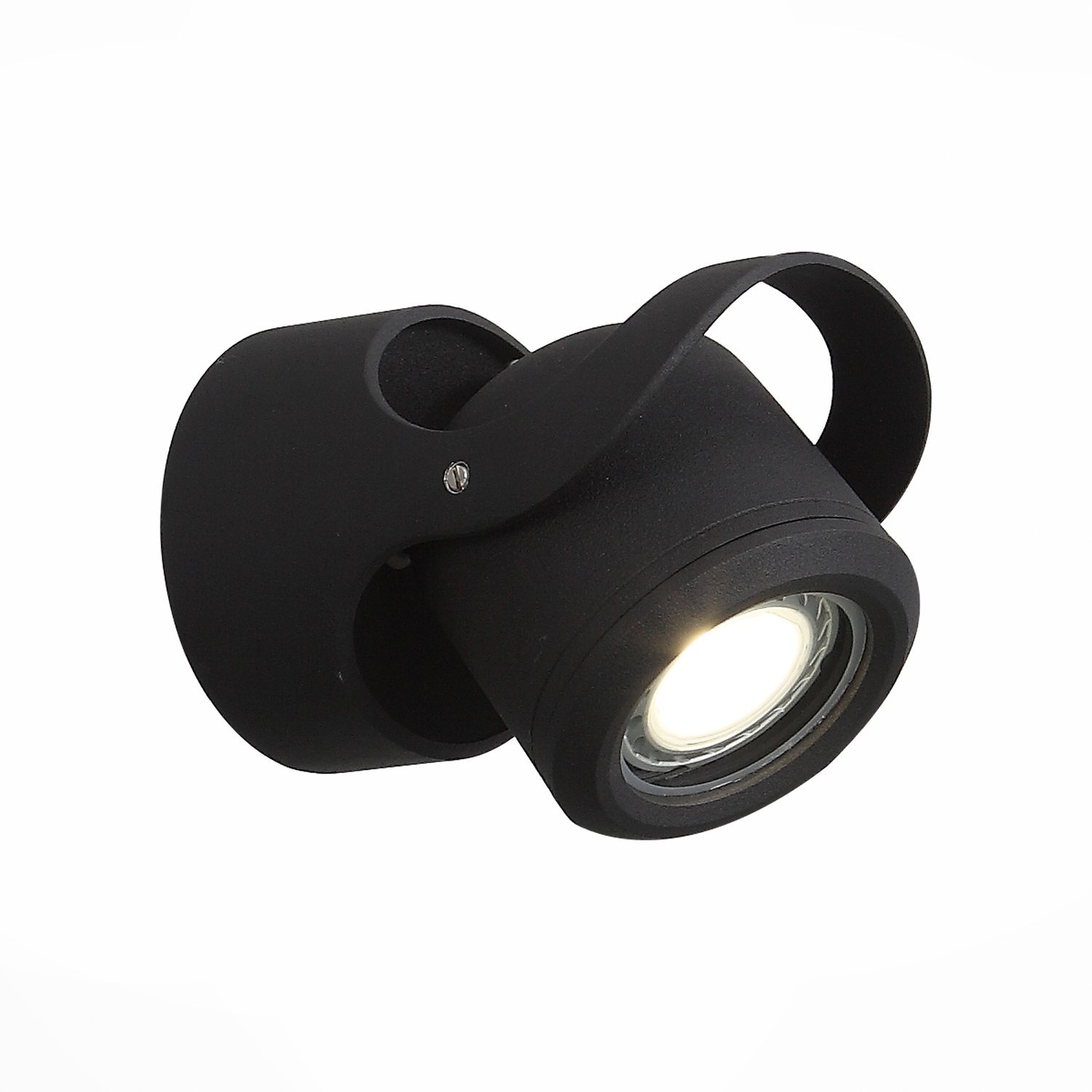 Светильник с лампой 3 ST LUCE SL093.401.01