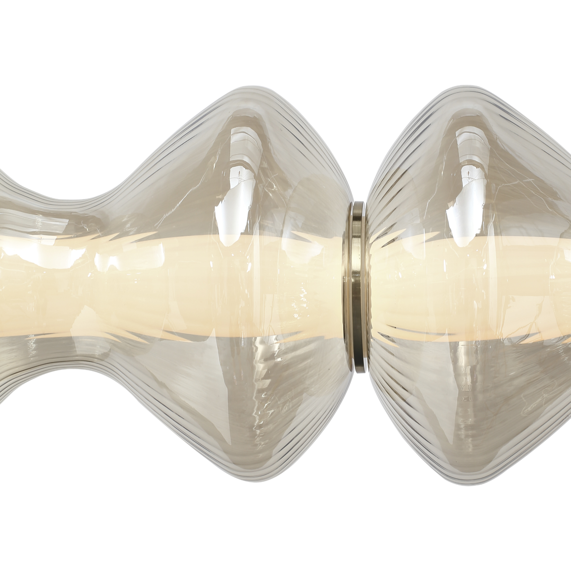 Светильник светодиодный SPINE ST LUCE SL6136.223.01