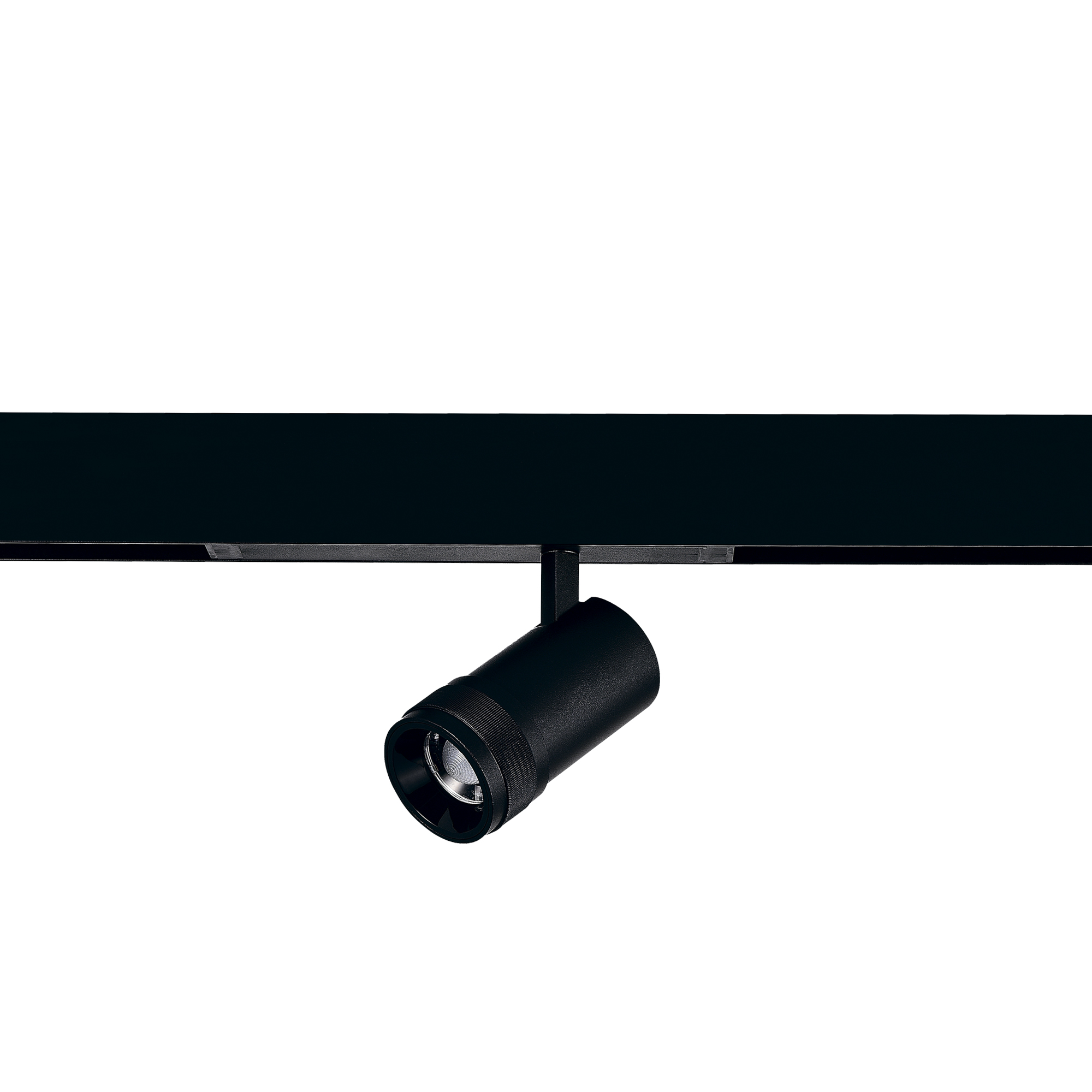 Светильник встраиваемый светодиодный SKYLINE 220 ST LUCE ST658.496.20