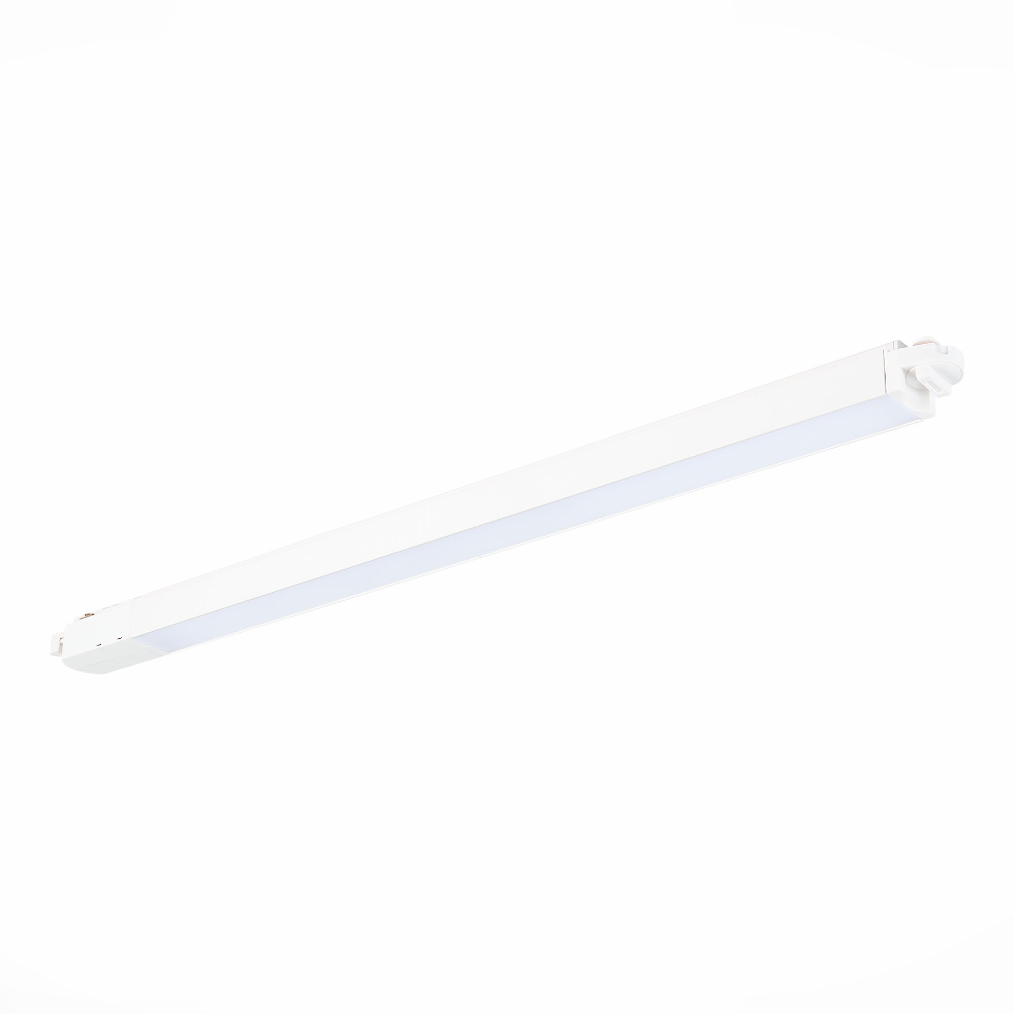 Светильник встраиваемый светодиодный Однофазная трековая система ST LUCE ST366.538.24