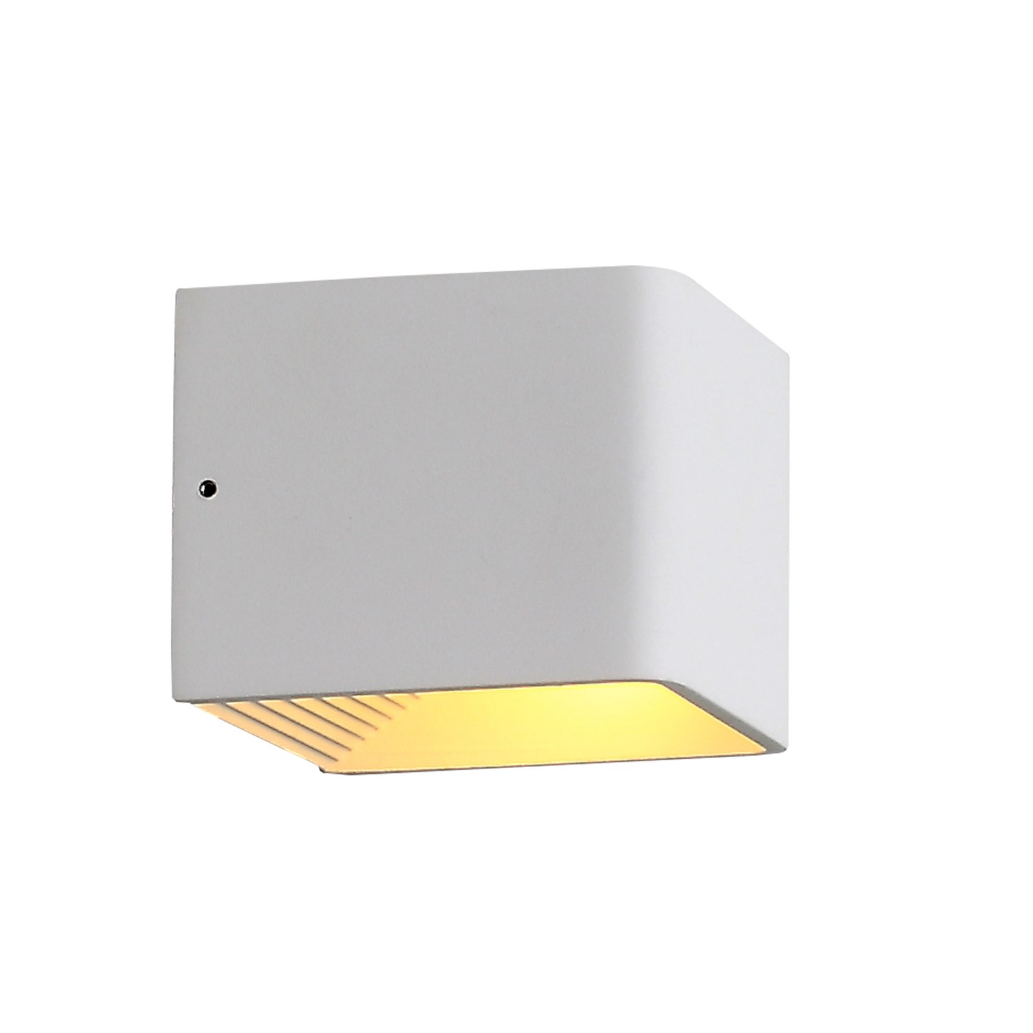 Светильник светодиодный Настенные светильники ST LUCE SL455.051.01 Светильник светодиодный Настенные светильники ST LUCE SL455.051.01