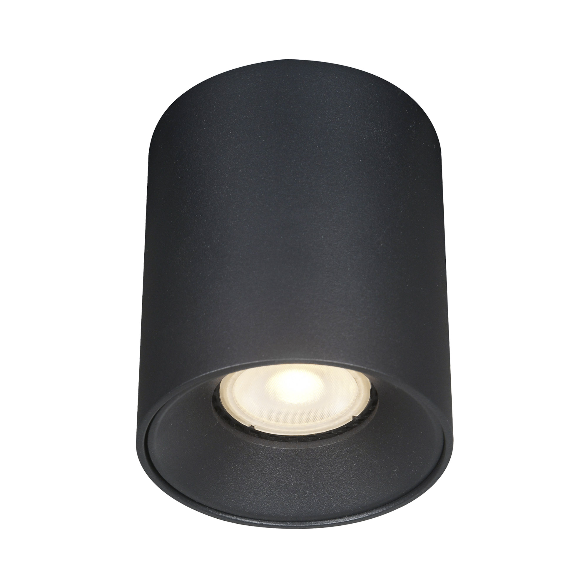 Светильник накладной 50 ST LUCE ST167.402.01