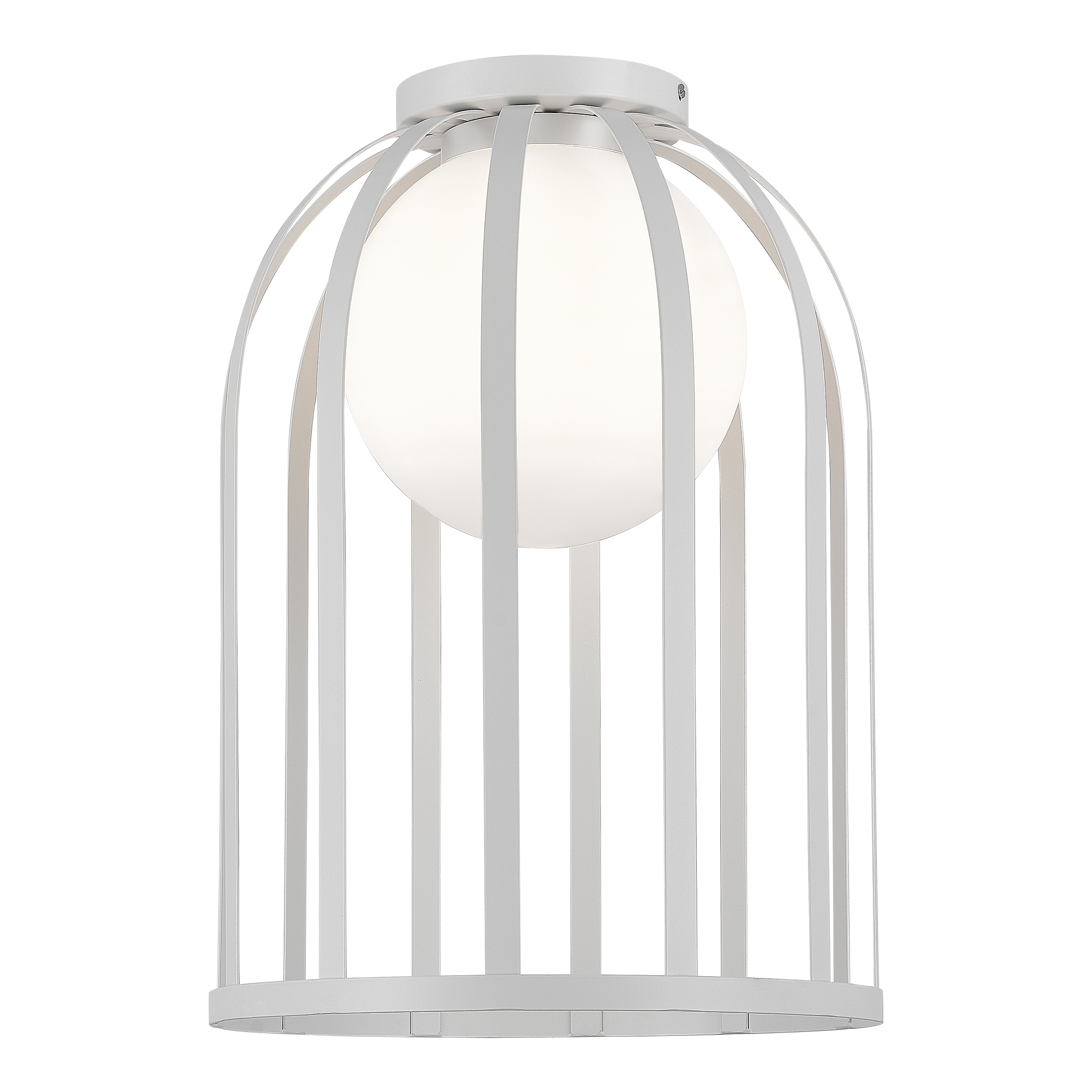 Светильник с лампой накаливания NORDIC ST LUCE SL6129.502.01