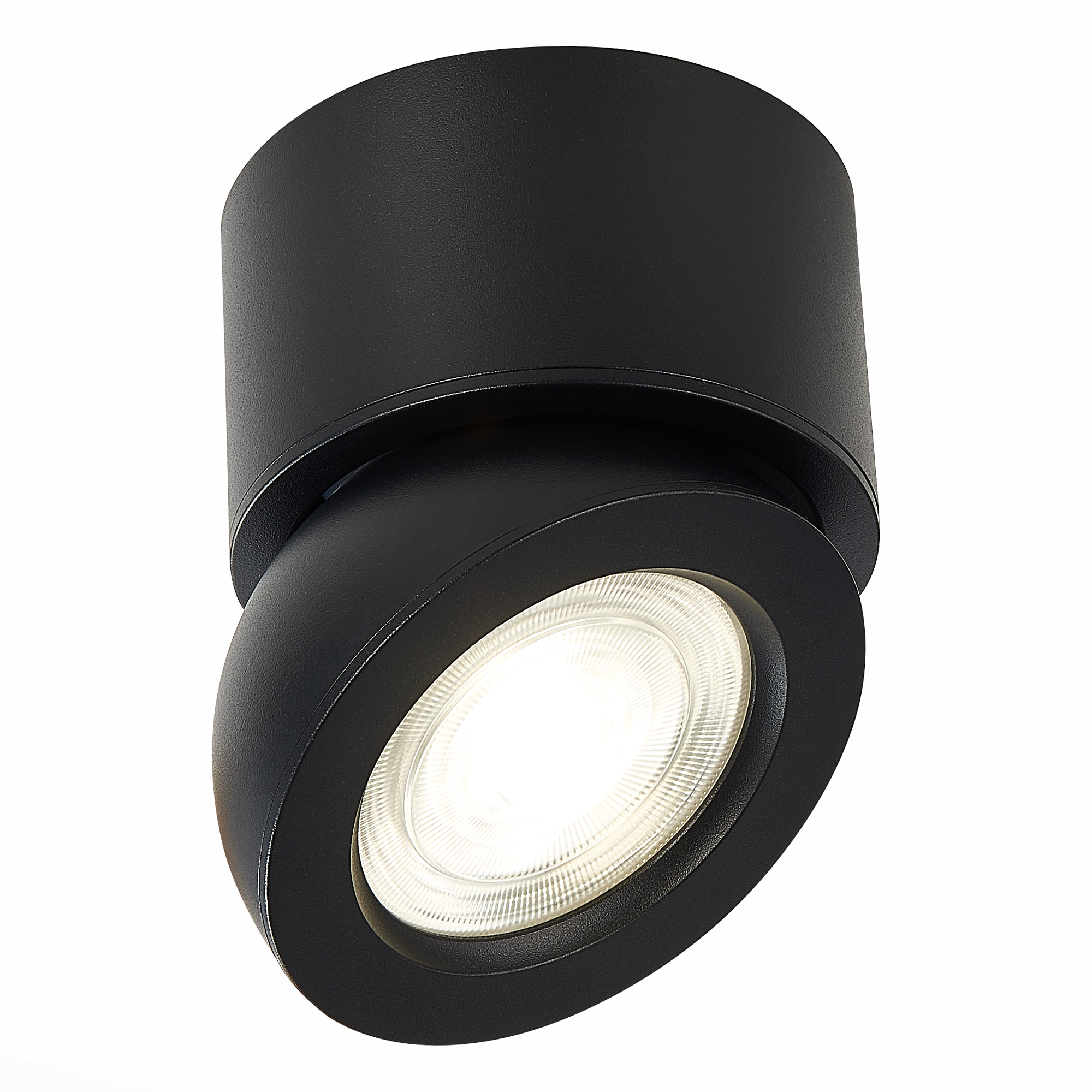 Светильник накладной светодиодный Накладные светильники ST LUCE ST654.442.10