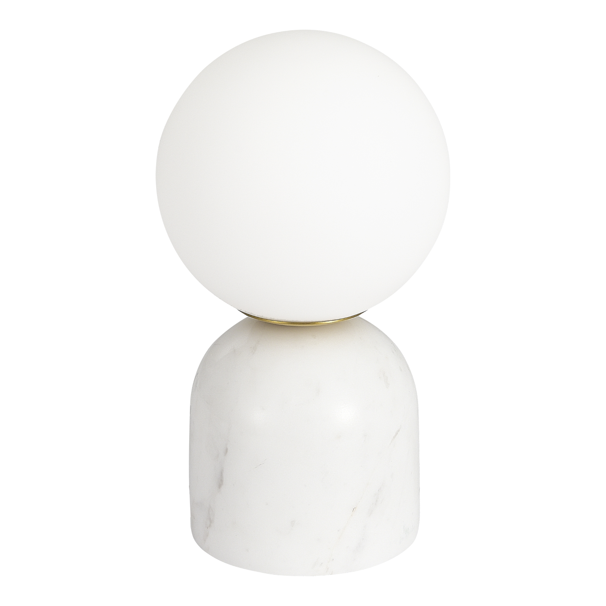 Светильник NEBULA ST LUCE SL1191.504.01 Светильник NEBULA ST LUCE SL1191.504.01