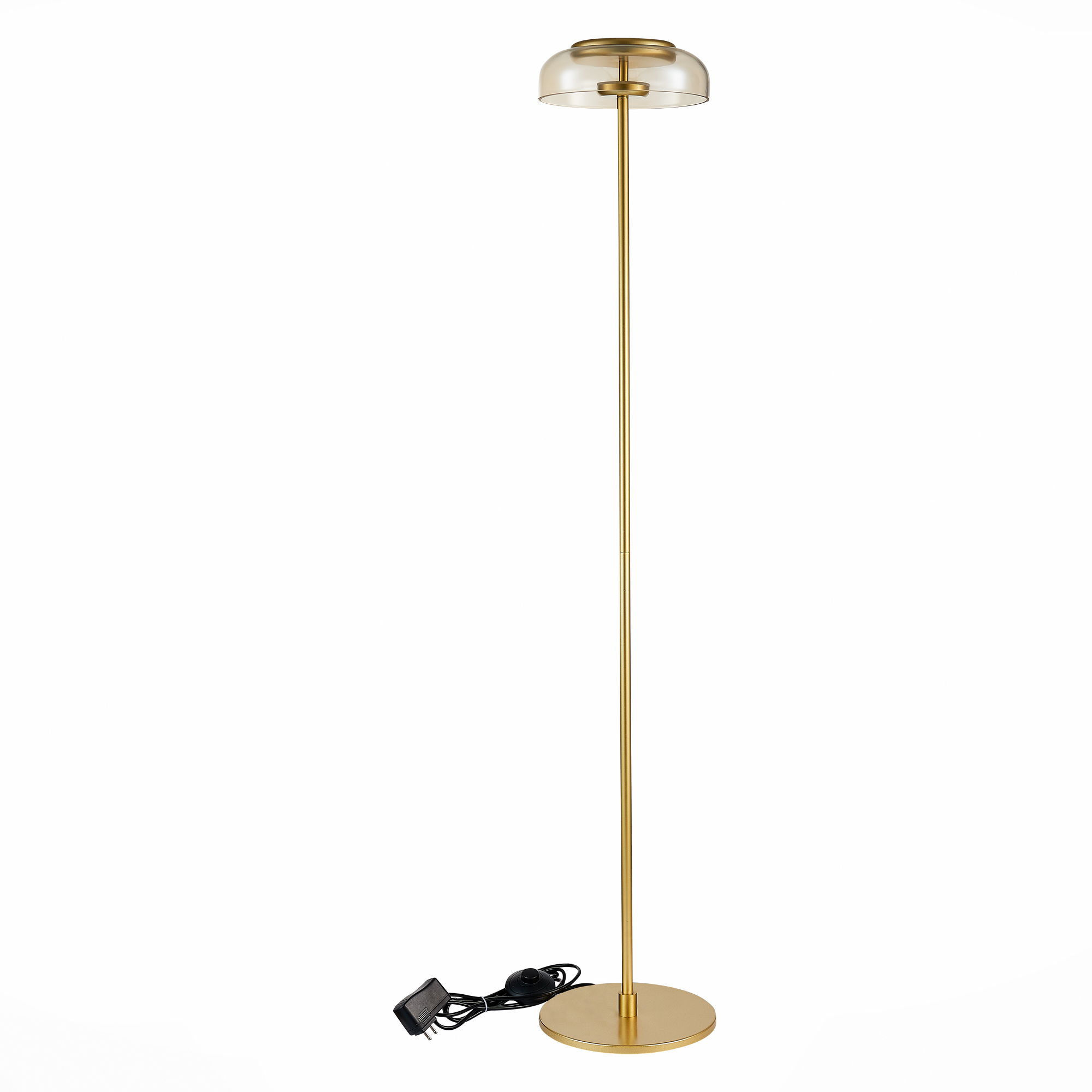 Светильник светодиодный LAZIO ST LUCE SL6002.205.01 Светильник светодиодный LAZIO ST LUCE SL6002.205.01