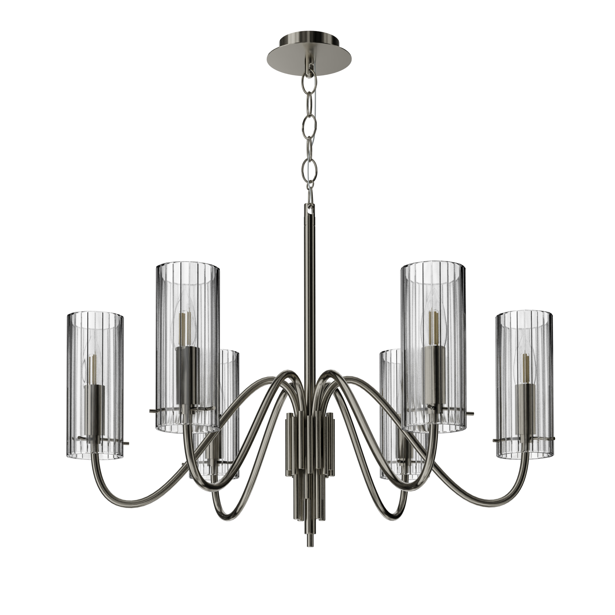 Светильник с лампой накаливания SANTORI ST LUCE SL2005.103.06 Светильник с лампой накаливания SANTORI ST LUCE SL2005.103.06
