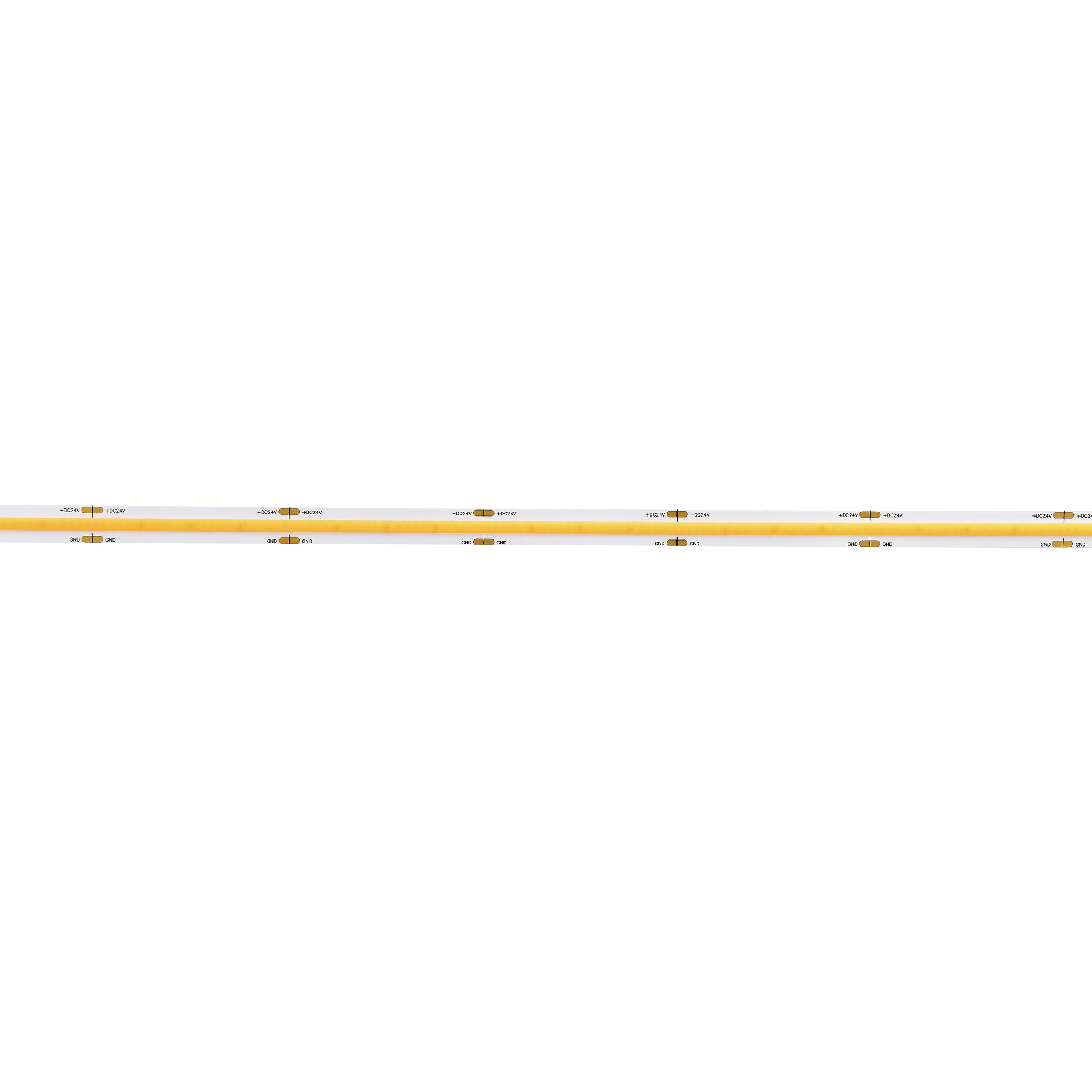 Светодиодная лента COB - -*60W 3000K 2 400Lm Ra>90 IP20 L1 000xW10xH- 24V ST LUCE ST018.312.20 Светодиодная лента COB - -*60W 3000K 2 400Lm Ra>90 IP20 L1 000xW10xH- 24V ST LUCE ST018.312.20