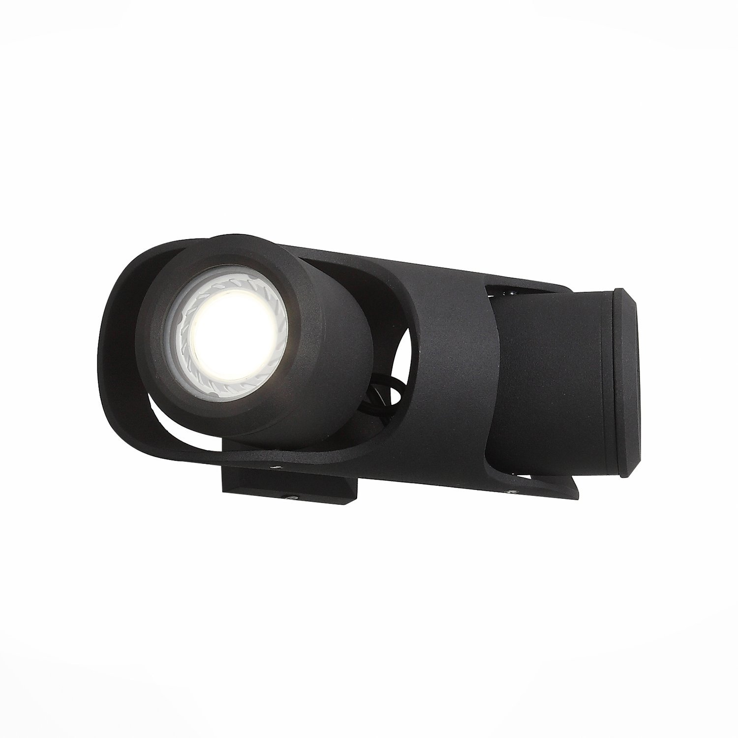 Светильник с лампой 3 ST LUCE SL093.401.02