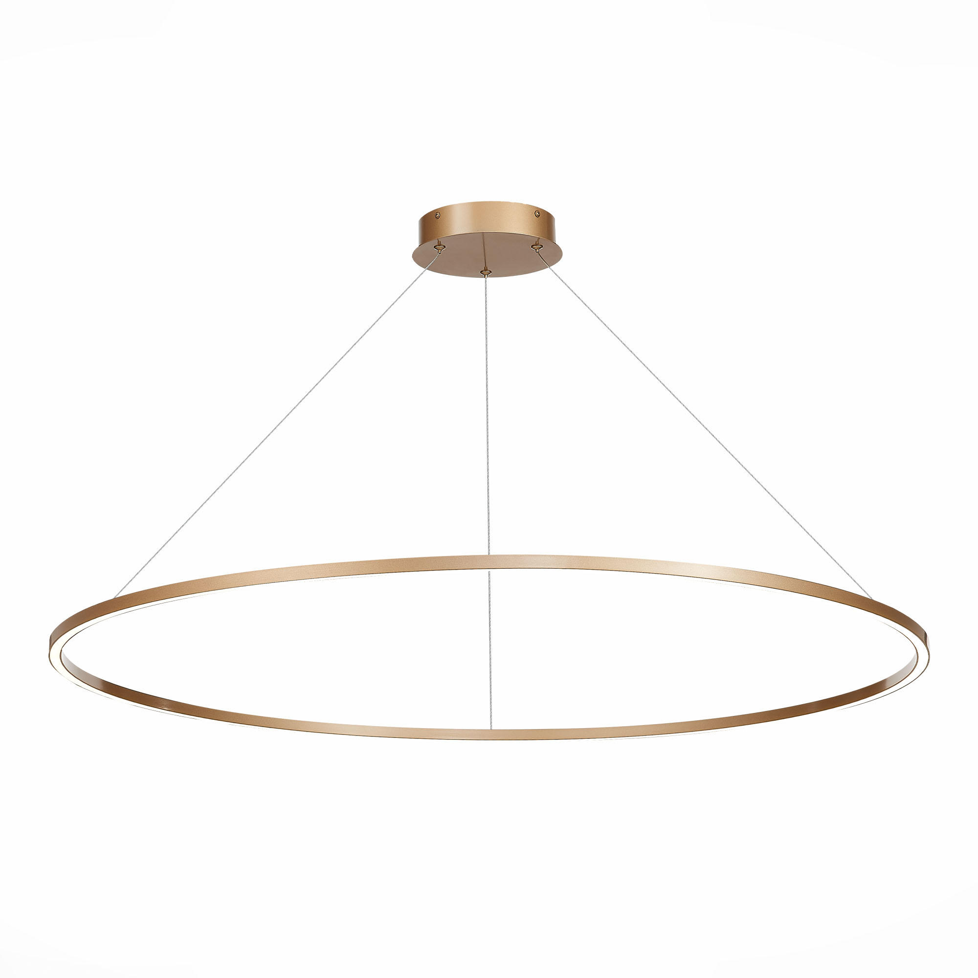 Светильник светодиодный Подвесные светильники ST LUCE ST605.243.57