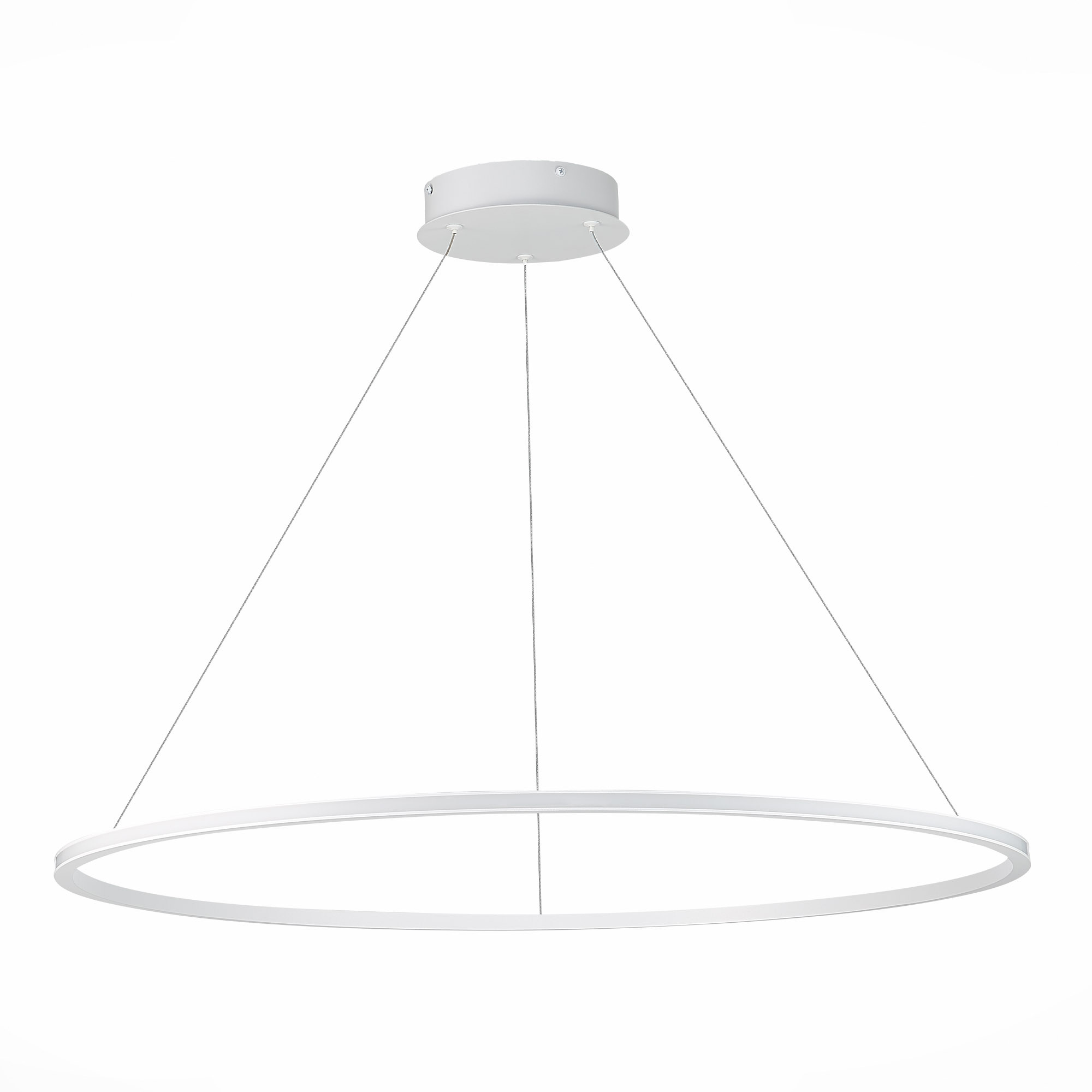 Светильник светодиодный Подвесные светильники ST LUCE ST604.543.57