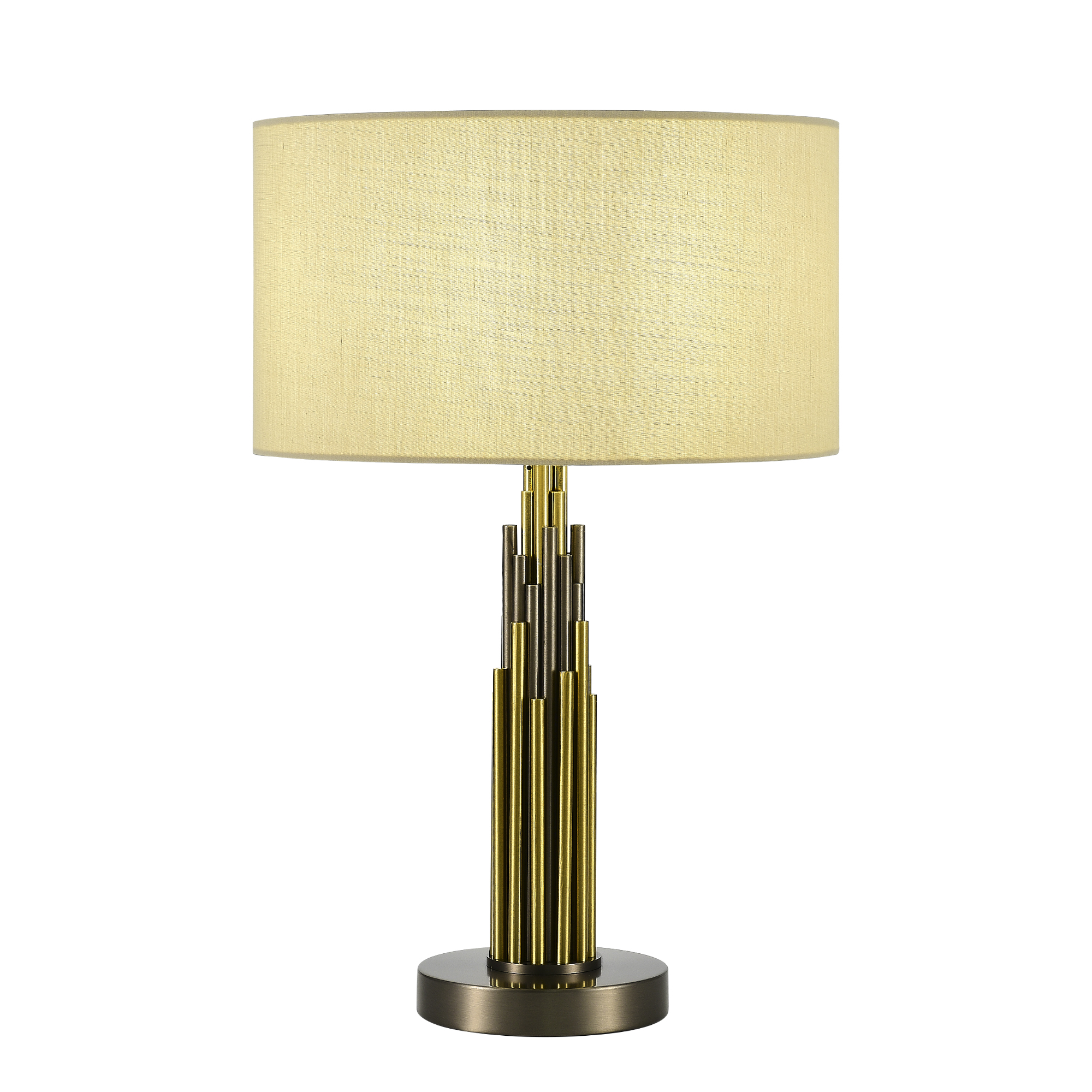 Светильник с лампой накаливания GLORIA ST LUCE SL1638.304.01