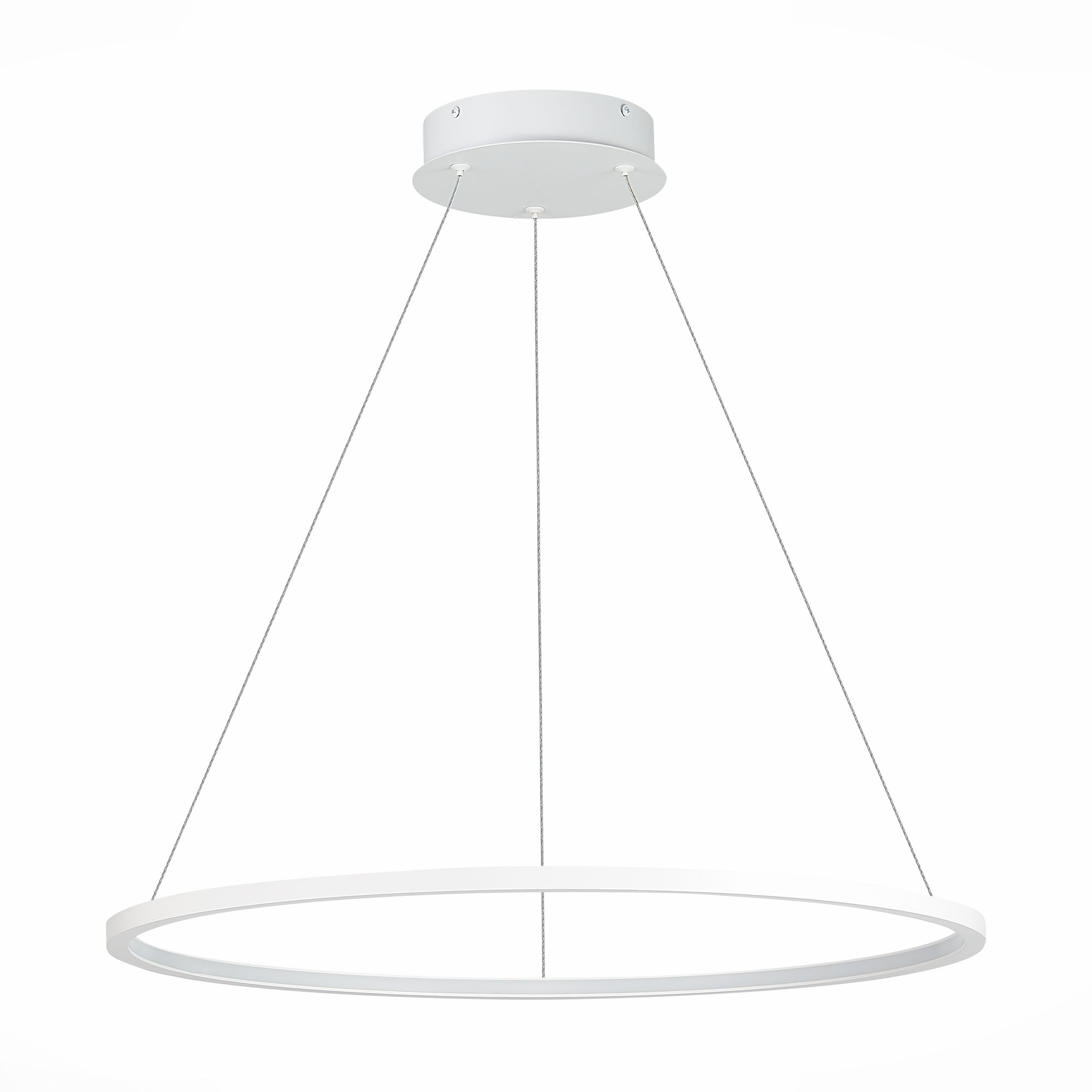 Светильник светодиодный Подвесные светильники ST LUCE ST603.543.34